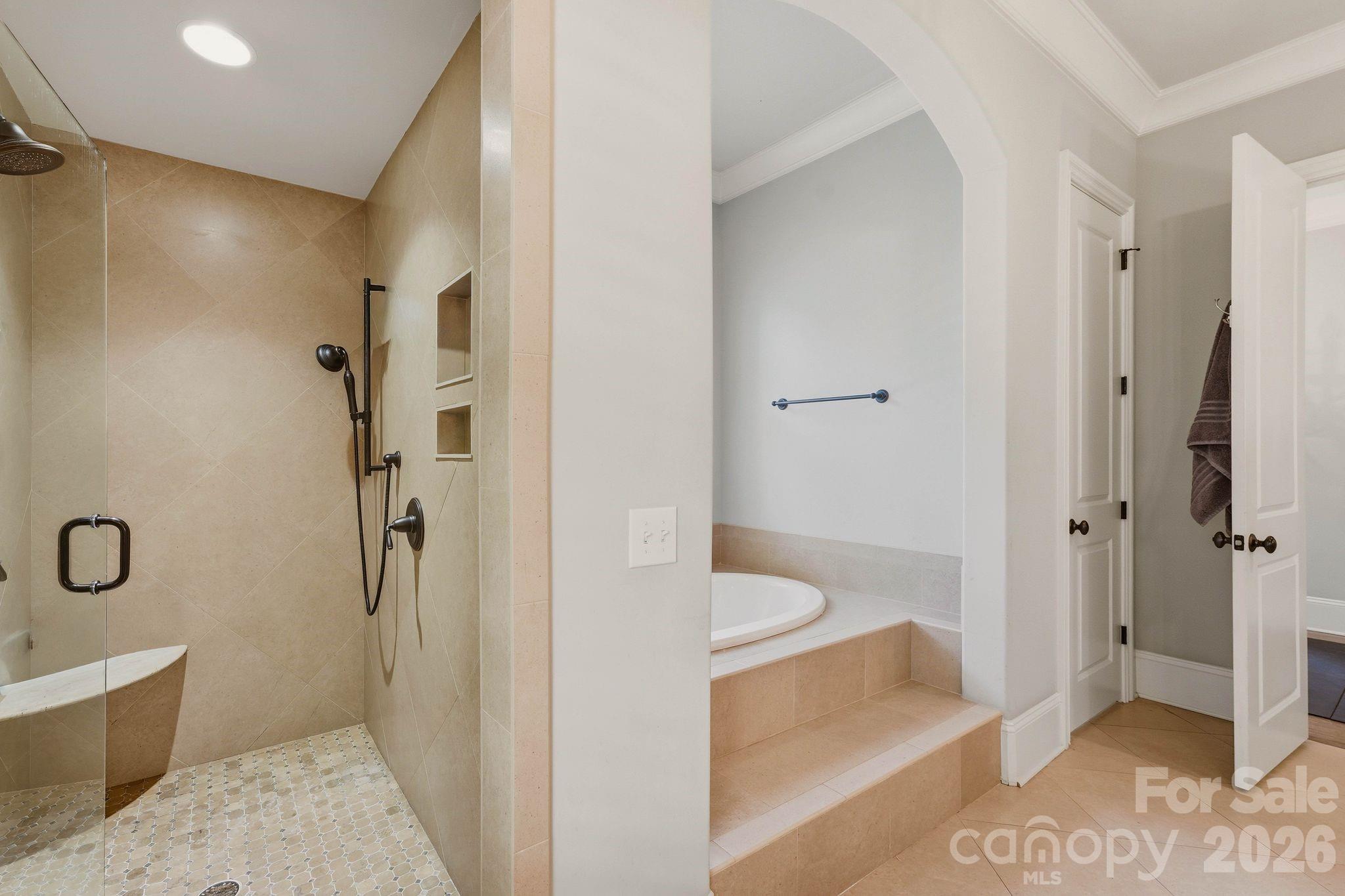 746 Bannerman Lane Property Photo 26