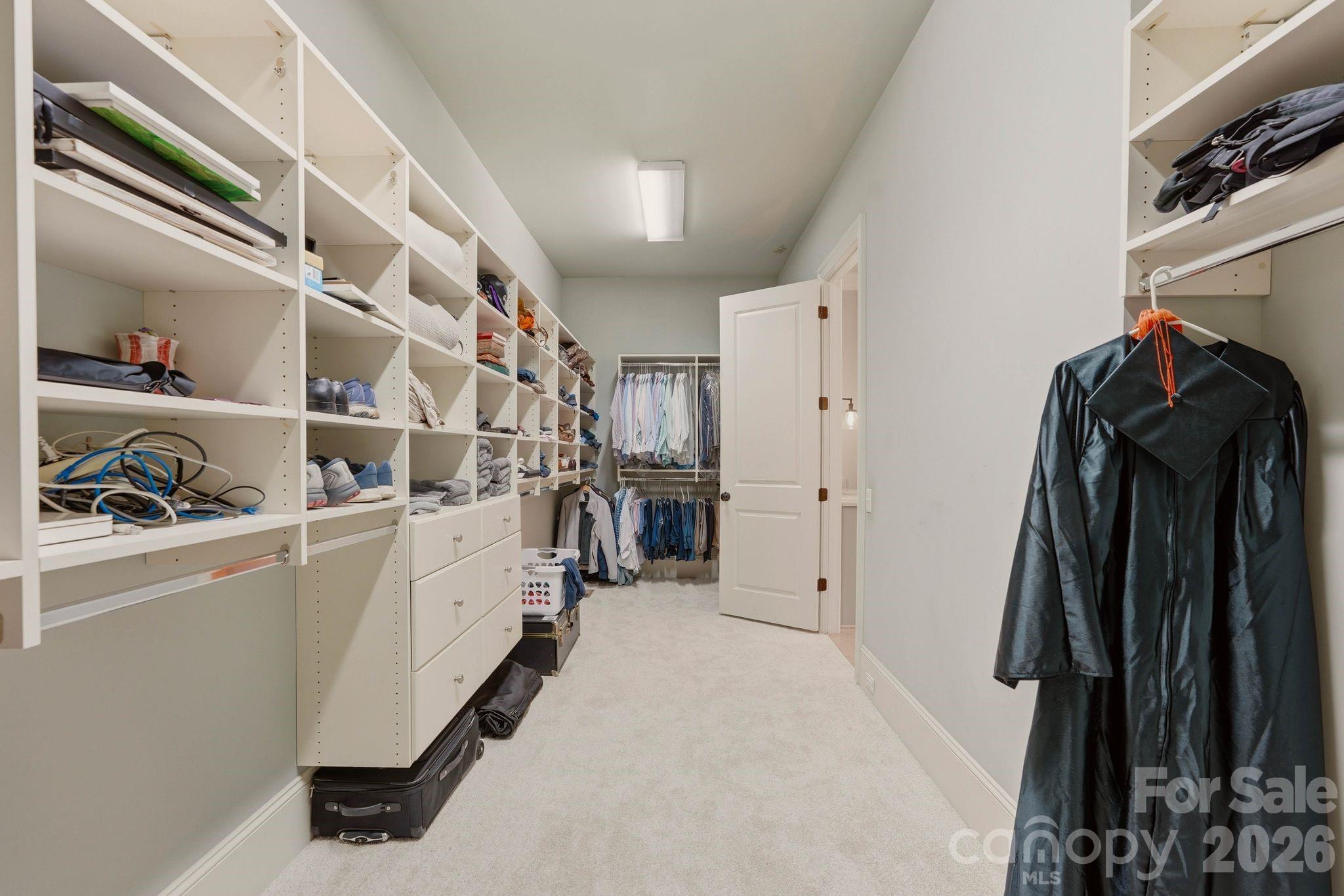 746 Bannerman Lane Property Photo 27