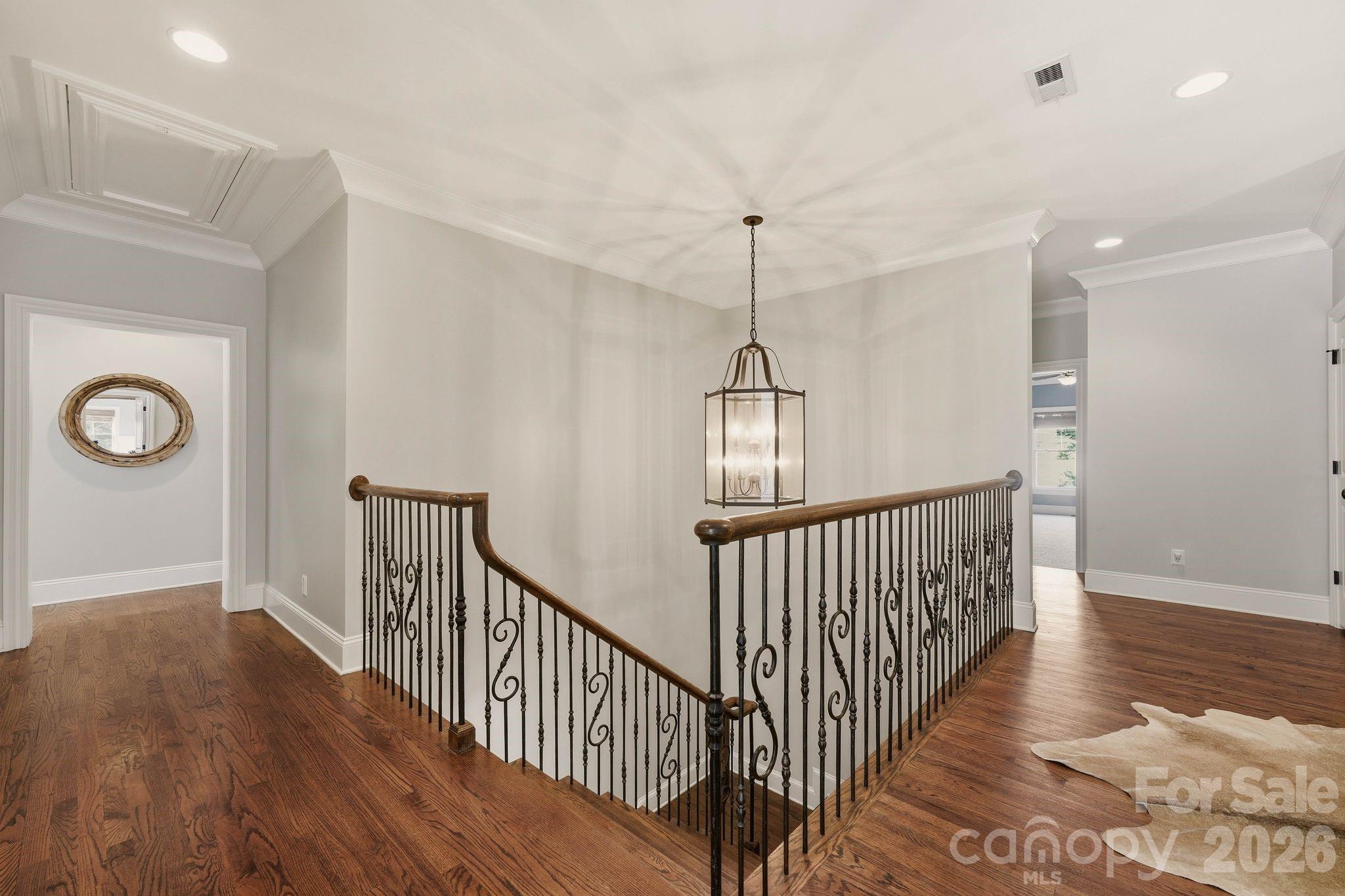 746 Bannerman Lane Property Photo 28