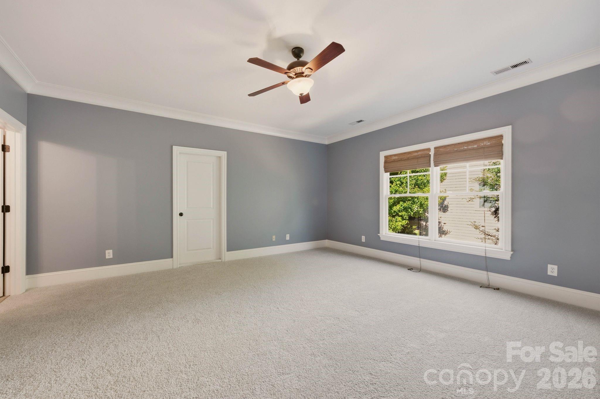746 Bannerman Lane Property Photo 30