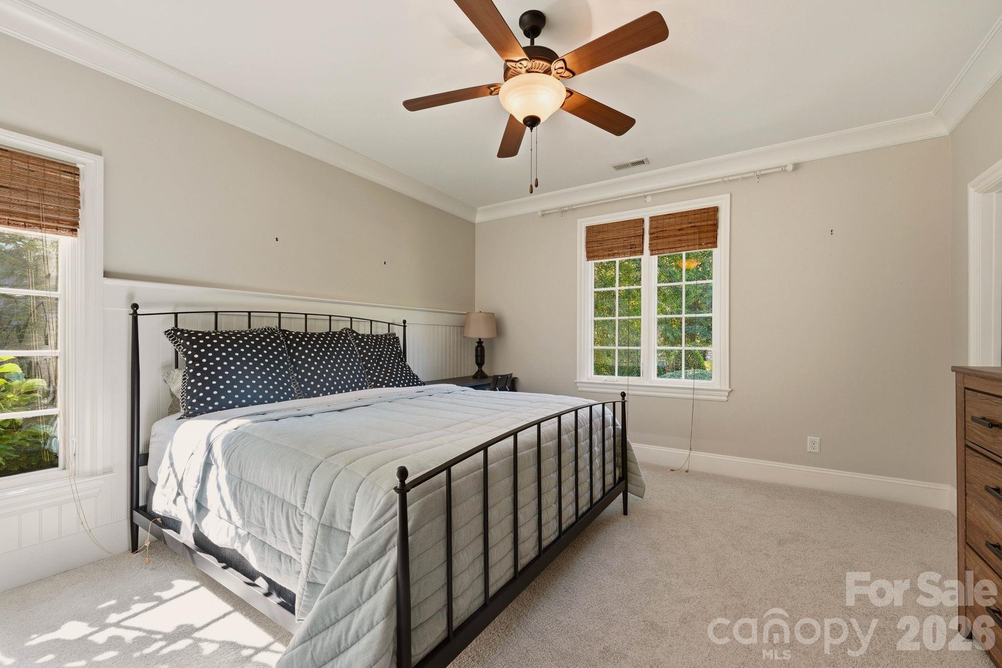 746 Bannerman Lane Property Photo 32