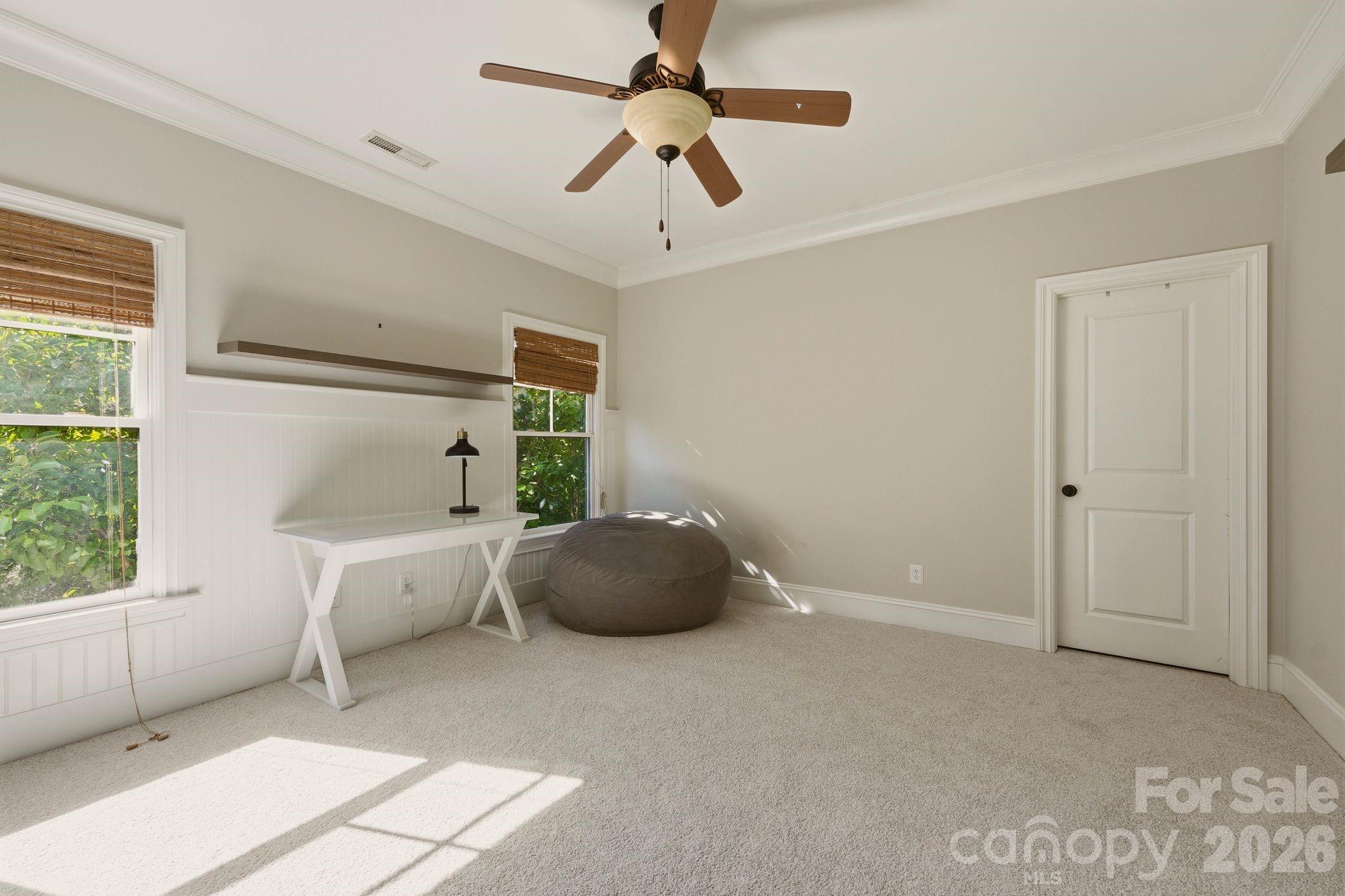746 Bannerman Lane Property Photo 33