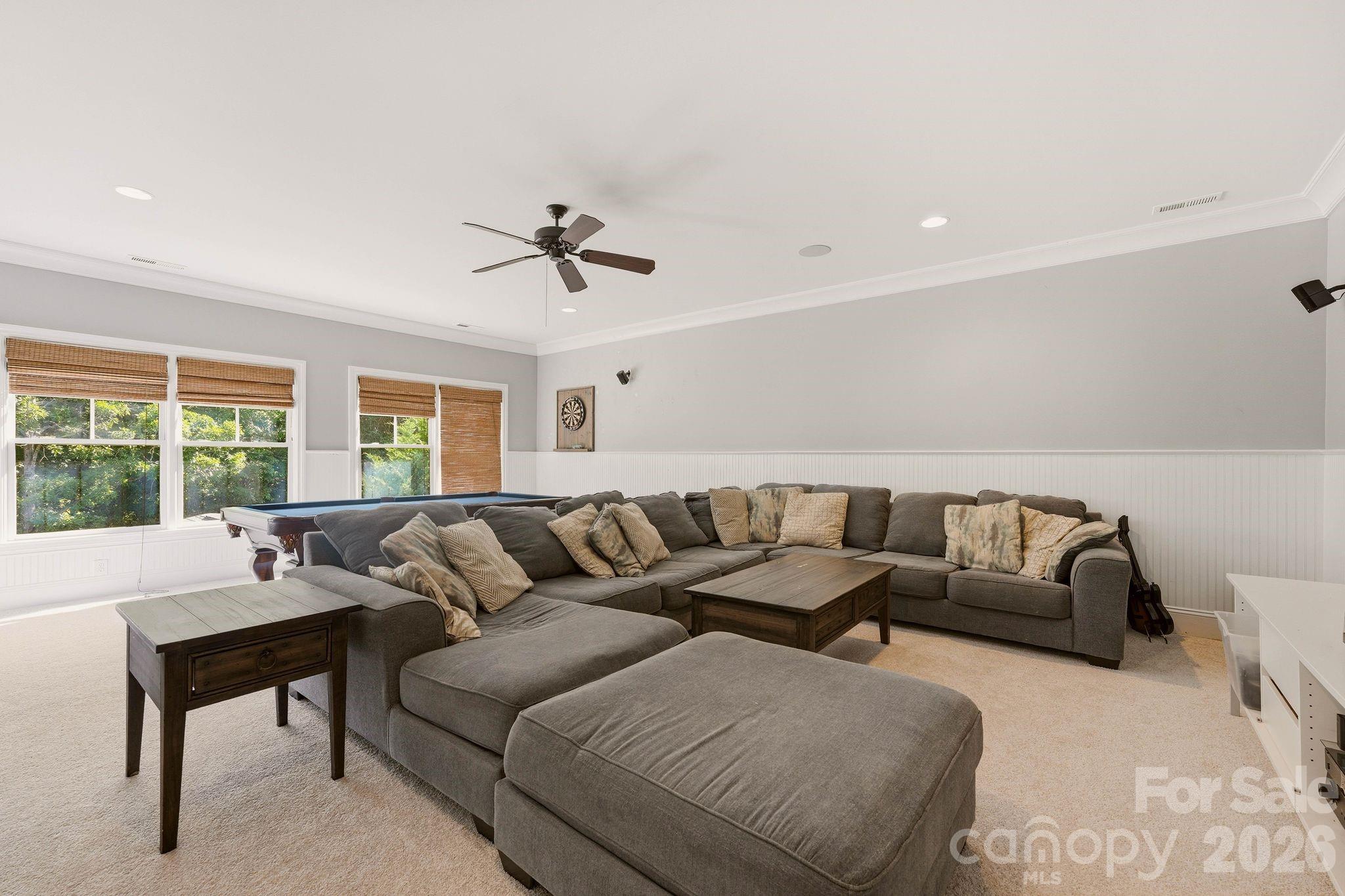 746 Bannerman Lane Property Photo 34