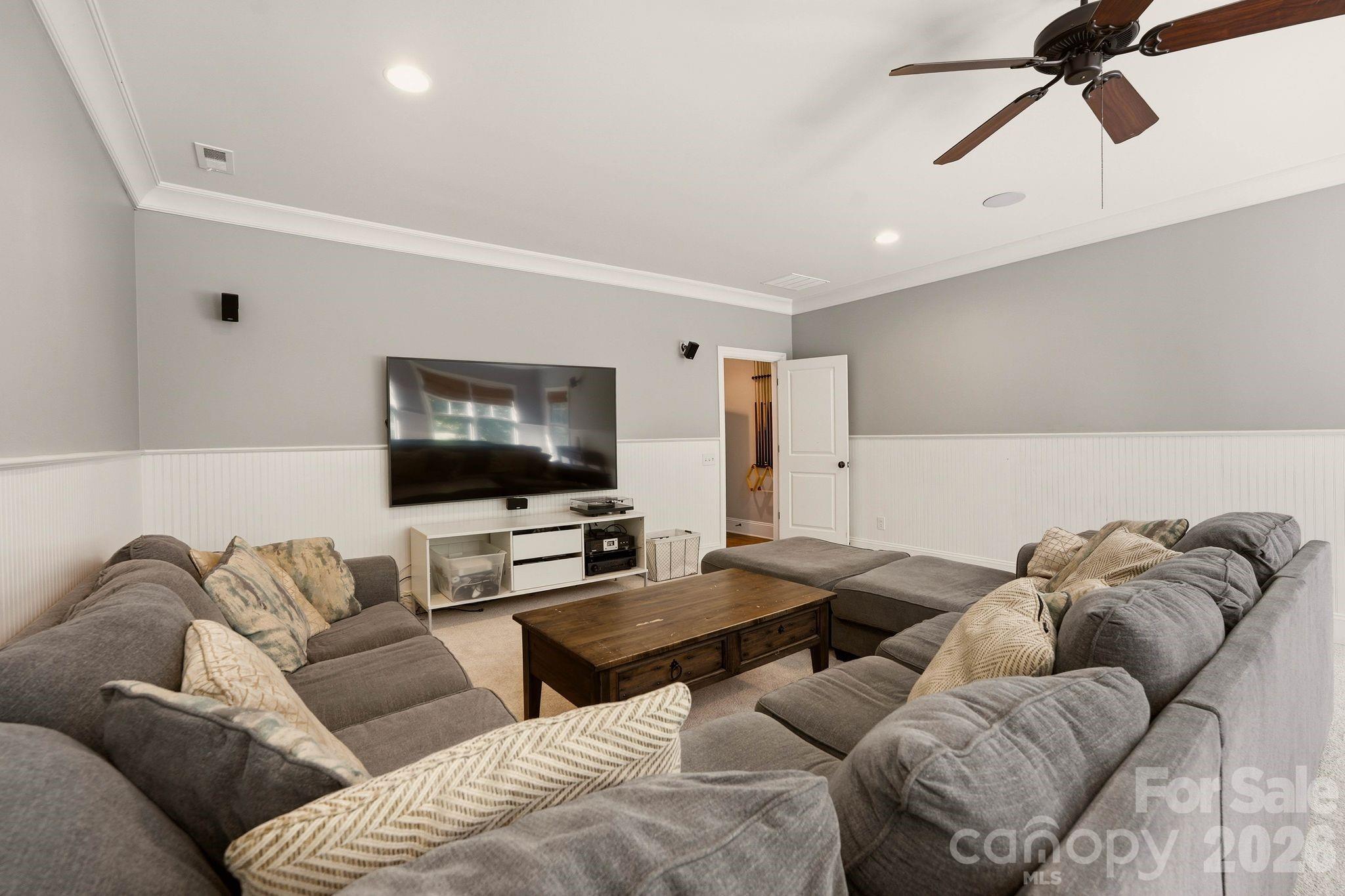 746 Bannerman Lane Property Photo 35