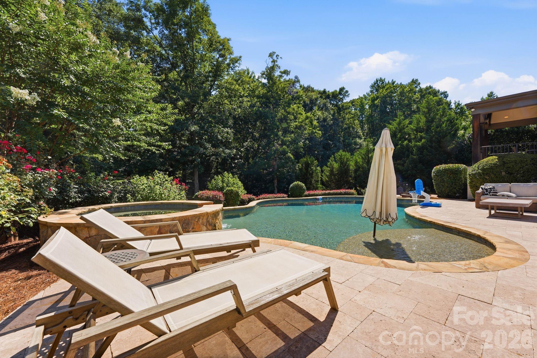 746 Bannerman Lane Property Photo 40
