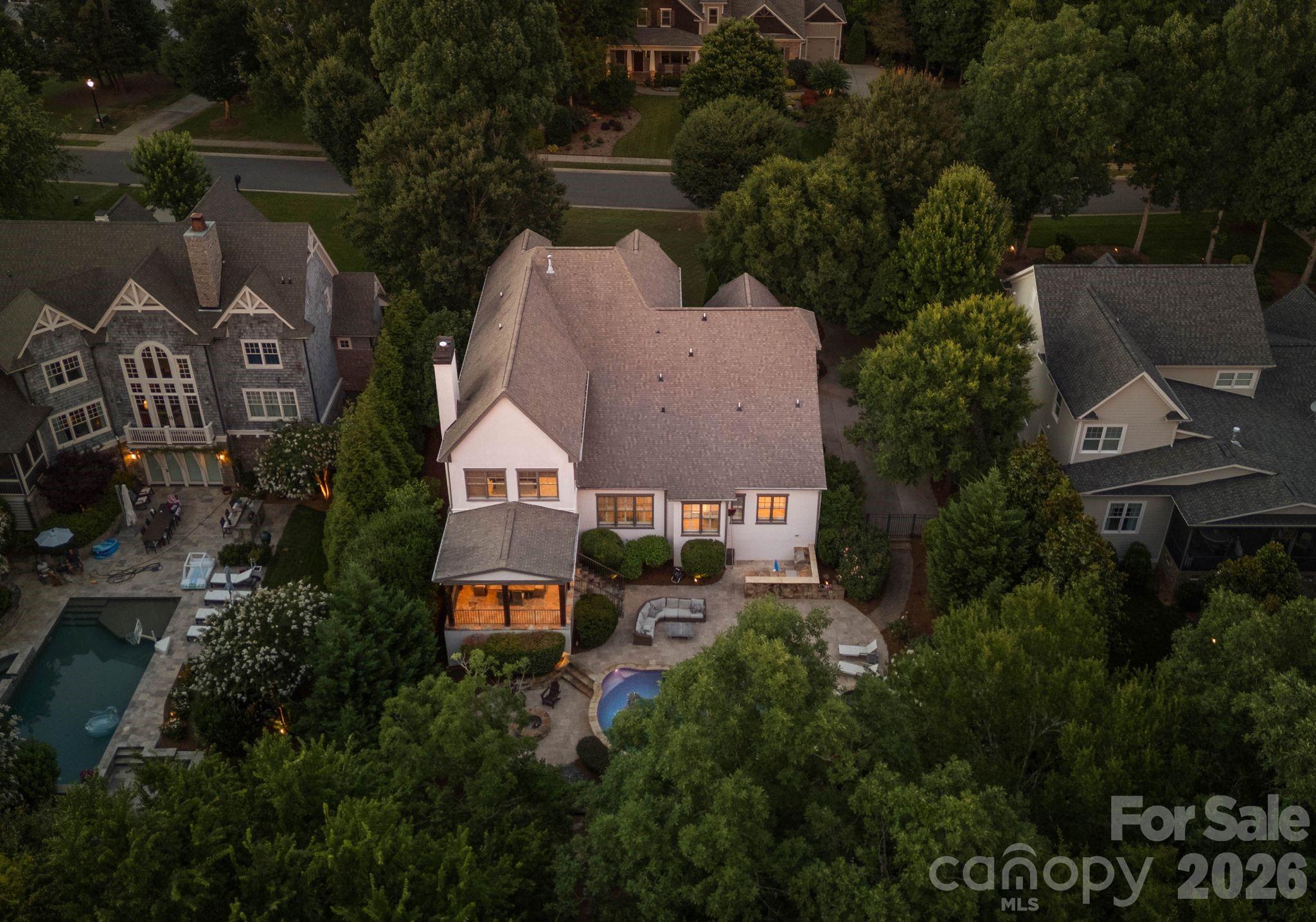 746 Bannerman Lane Property Photo 43