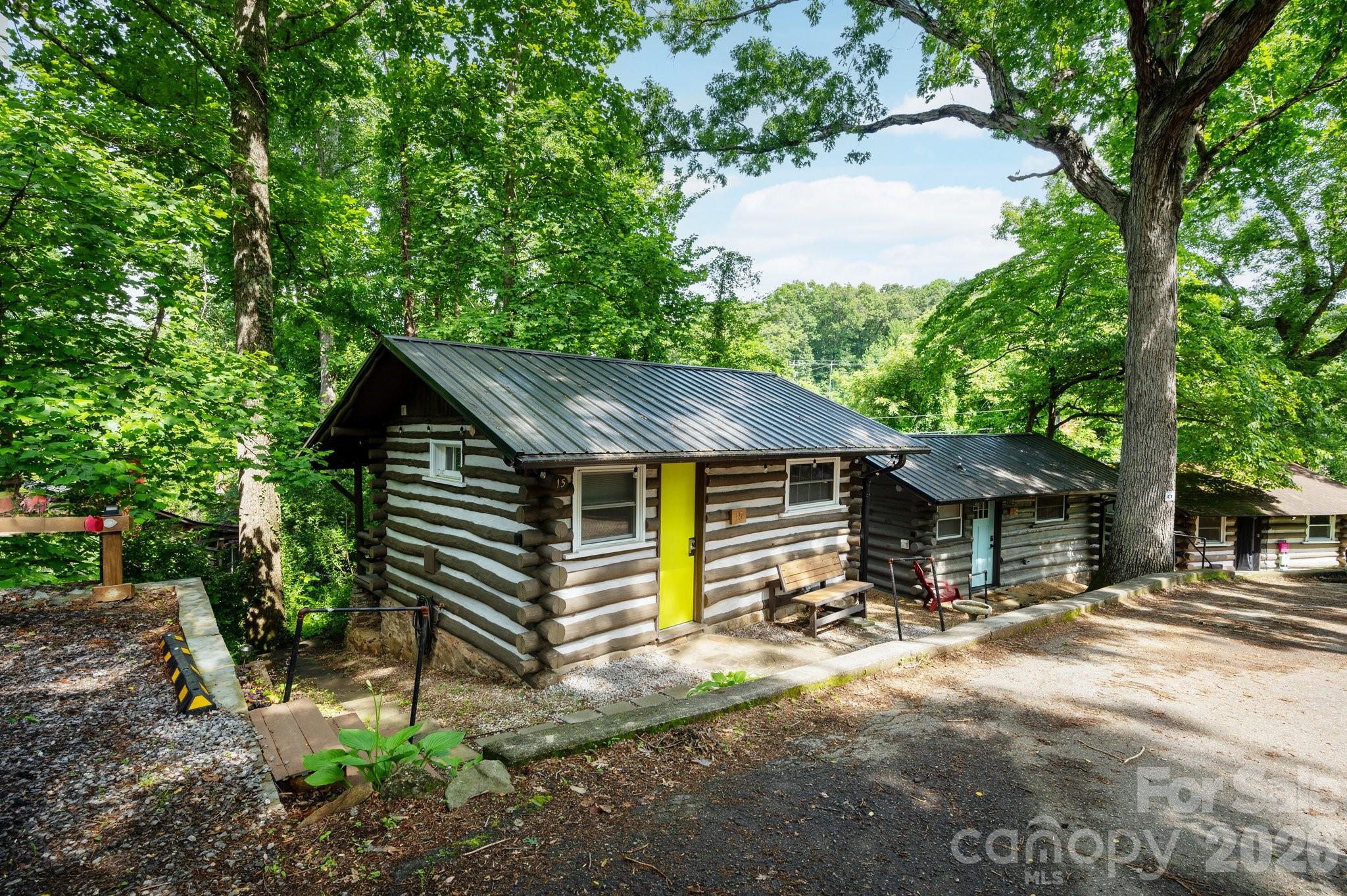 15 And 16 Cottage Drive Property Photo 1