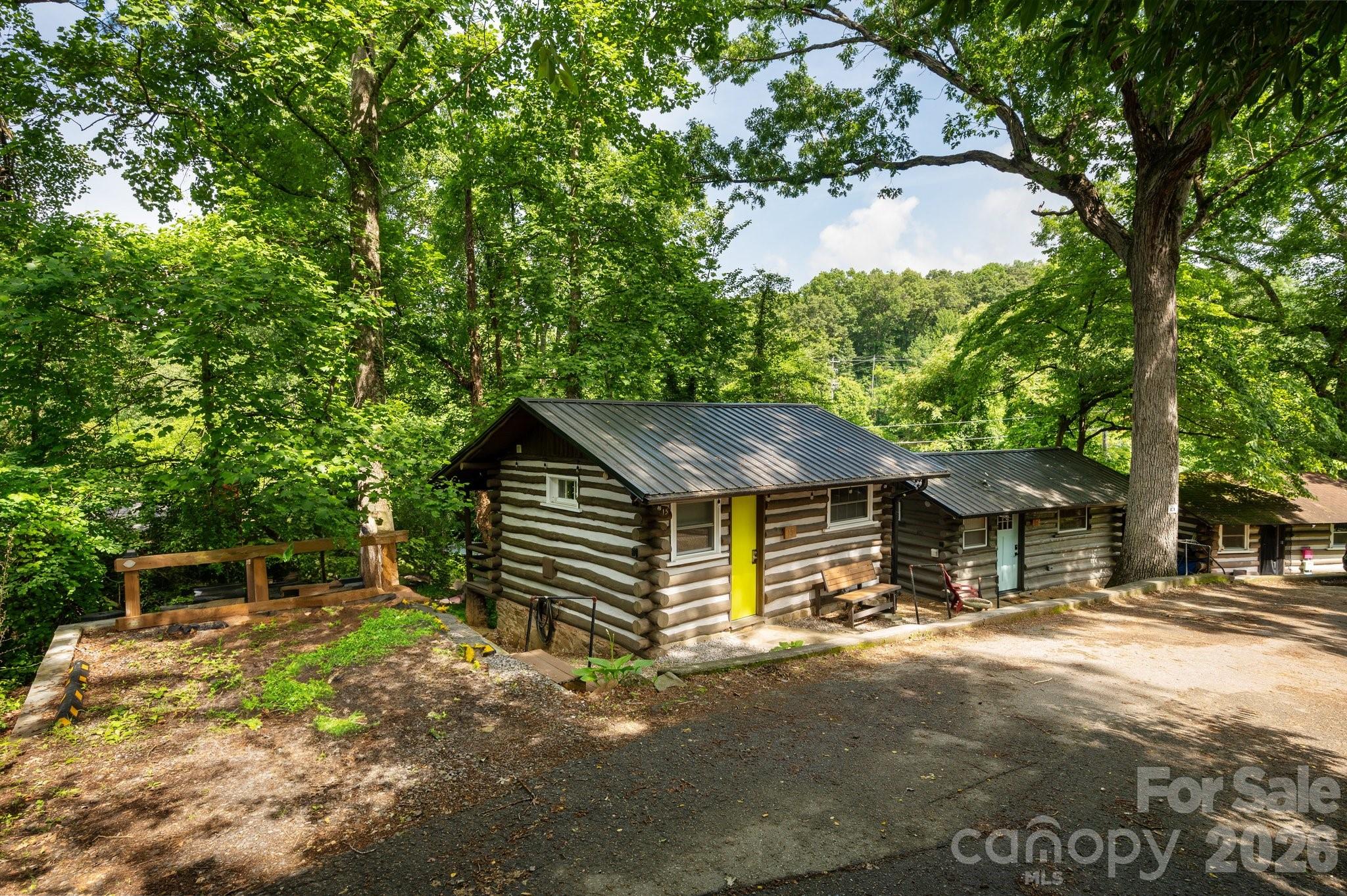 15 And 16 Cottage Drive Property Photo 34