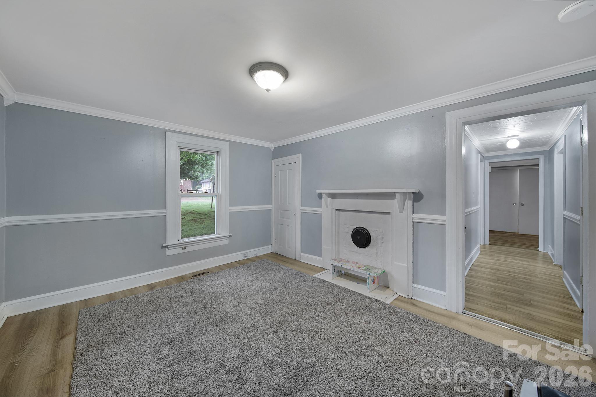 115 Lippard Street Property Photo 2