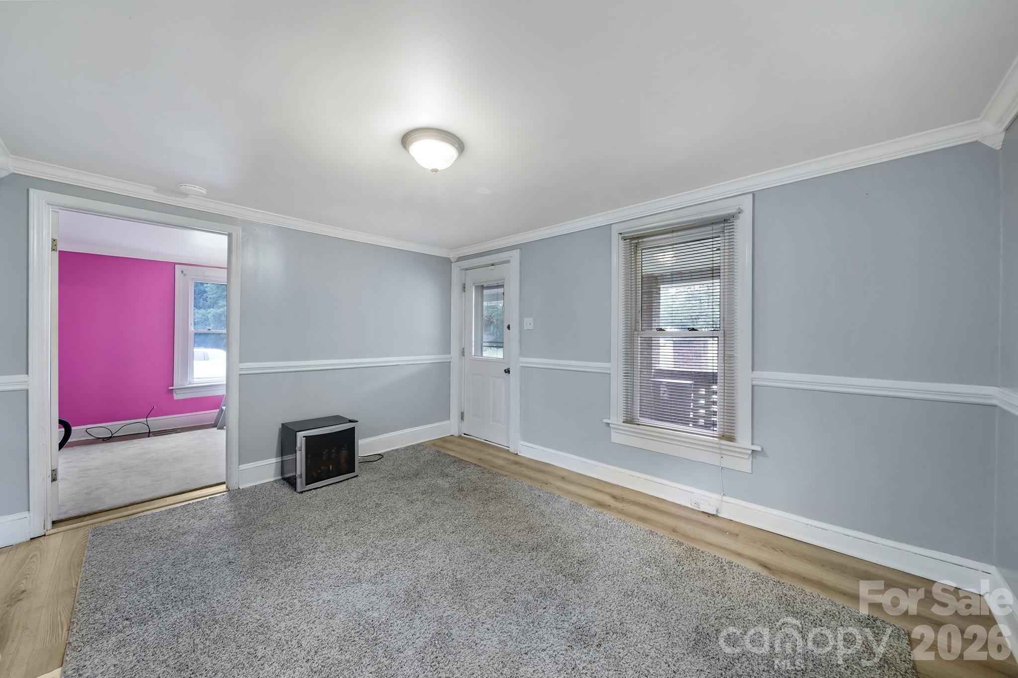 115 Lippard Street Property Photo 3