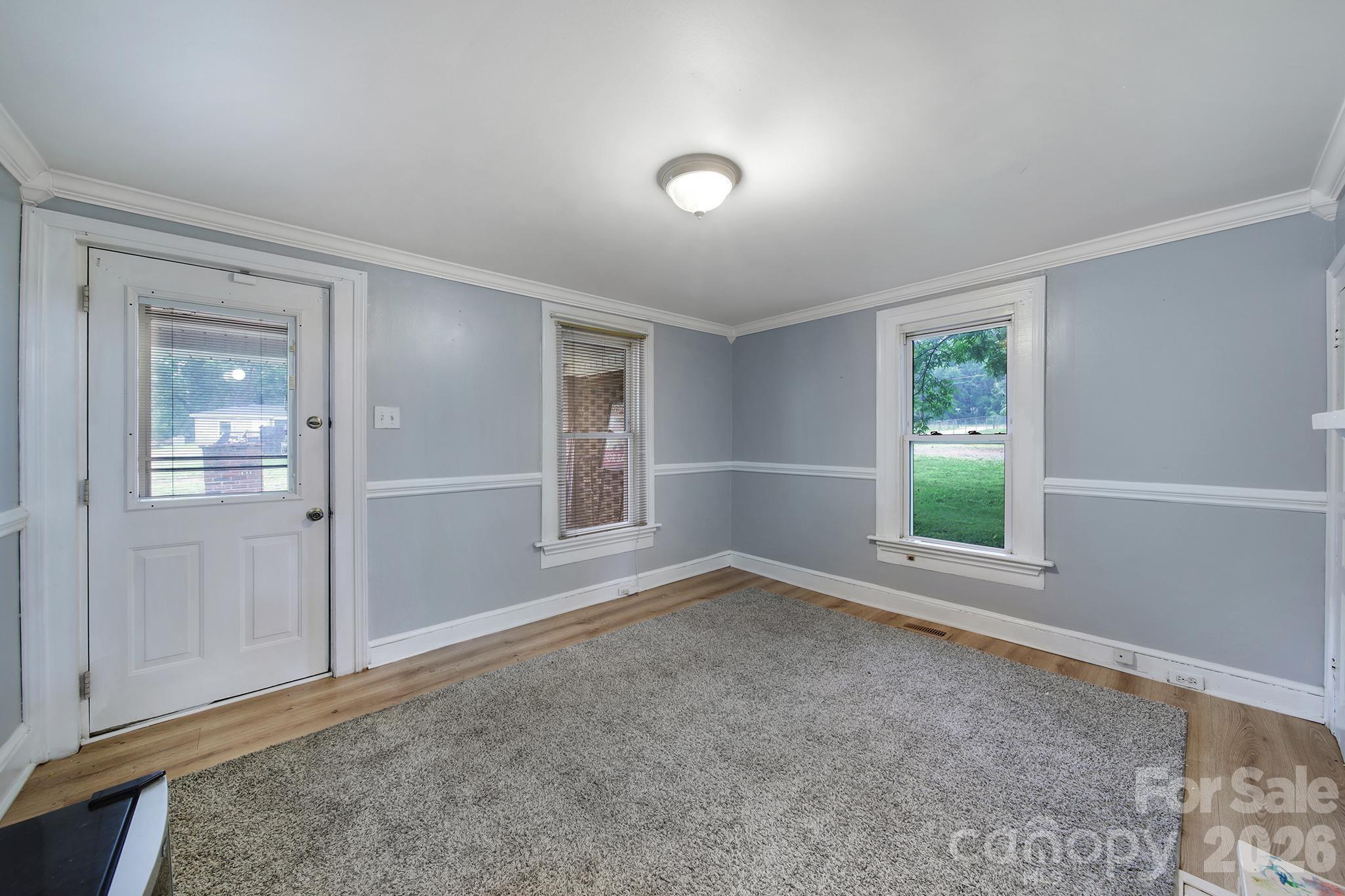 115 Lippard Street Property Photo 4
