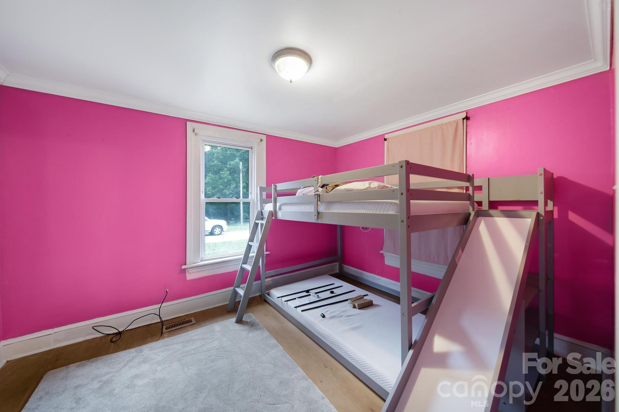 115 Lippard Street Property Photo 5