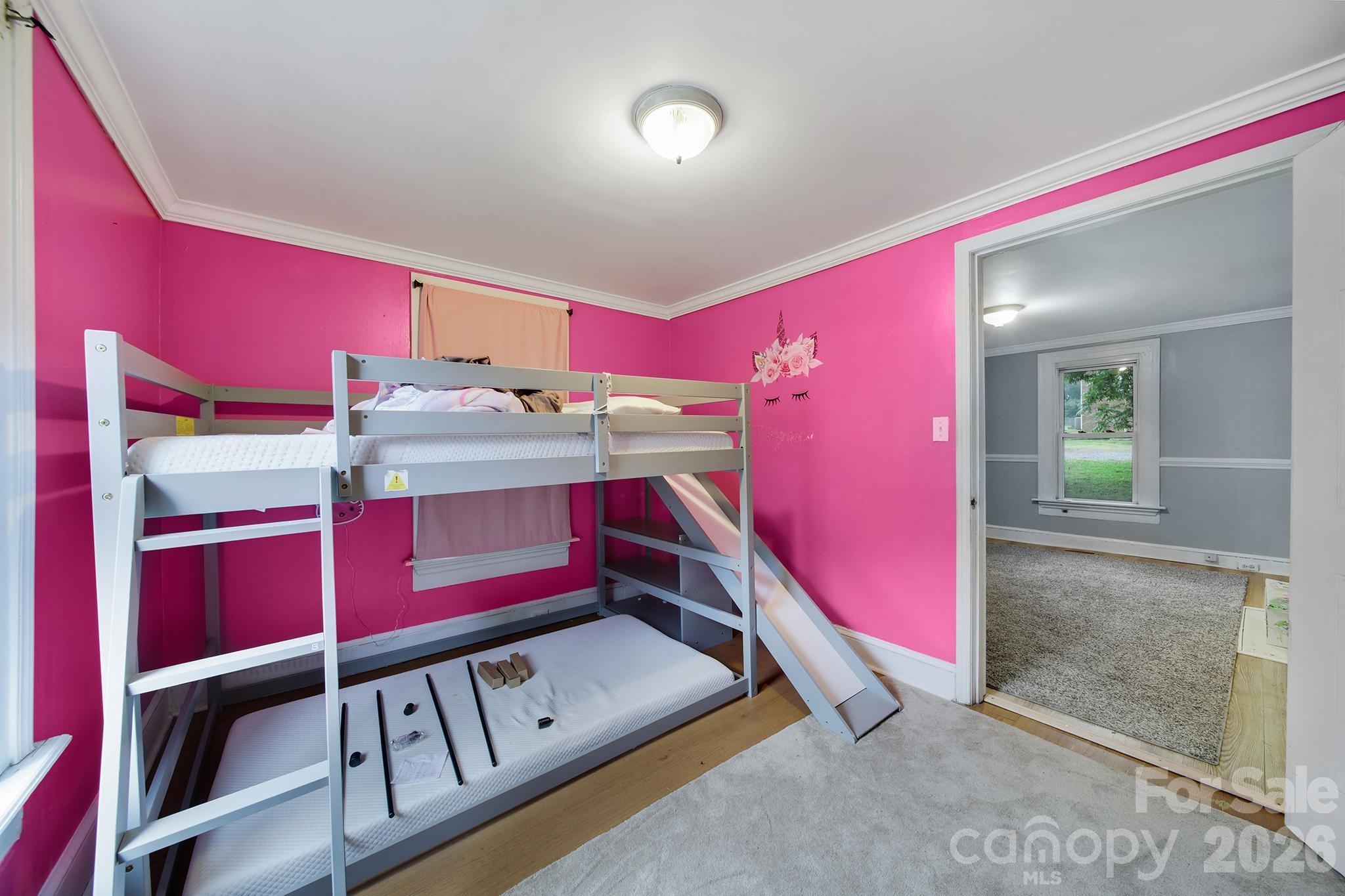 115 Lippard Street Property Photo 6
