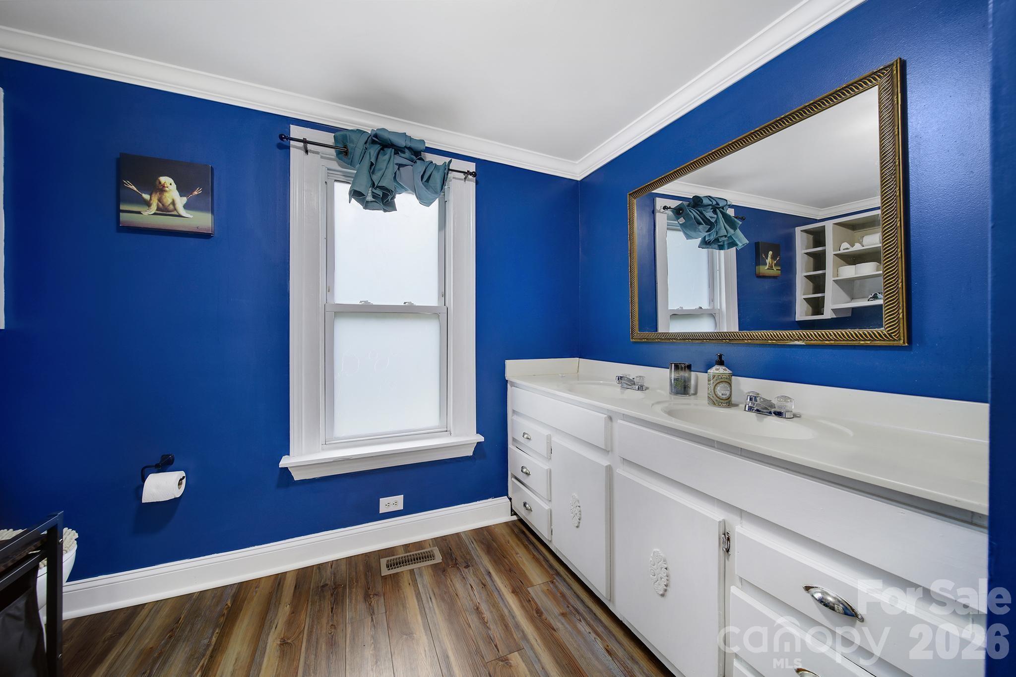 115 Lippard Street Property Photo 7