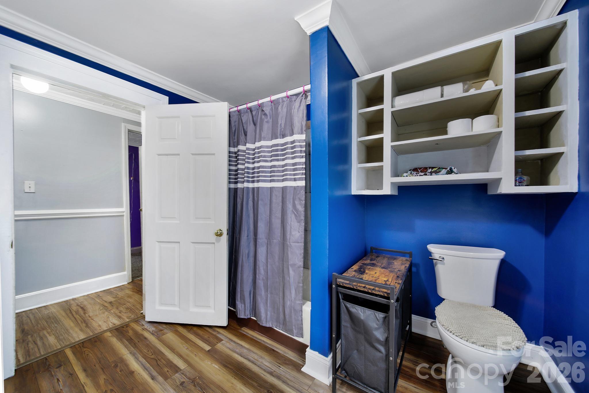 115 Lippard Street Property Photo 8