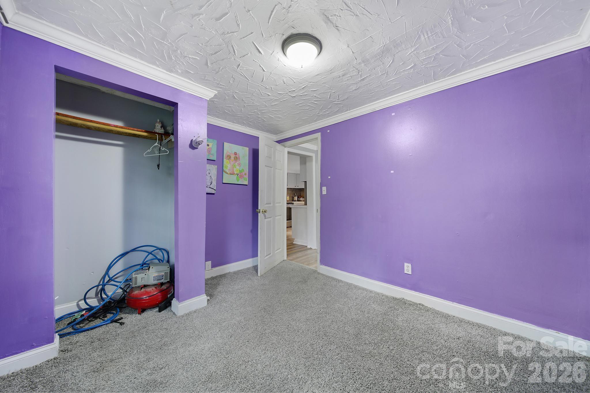 115 Lippard Street Property Photo 10
