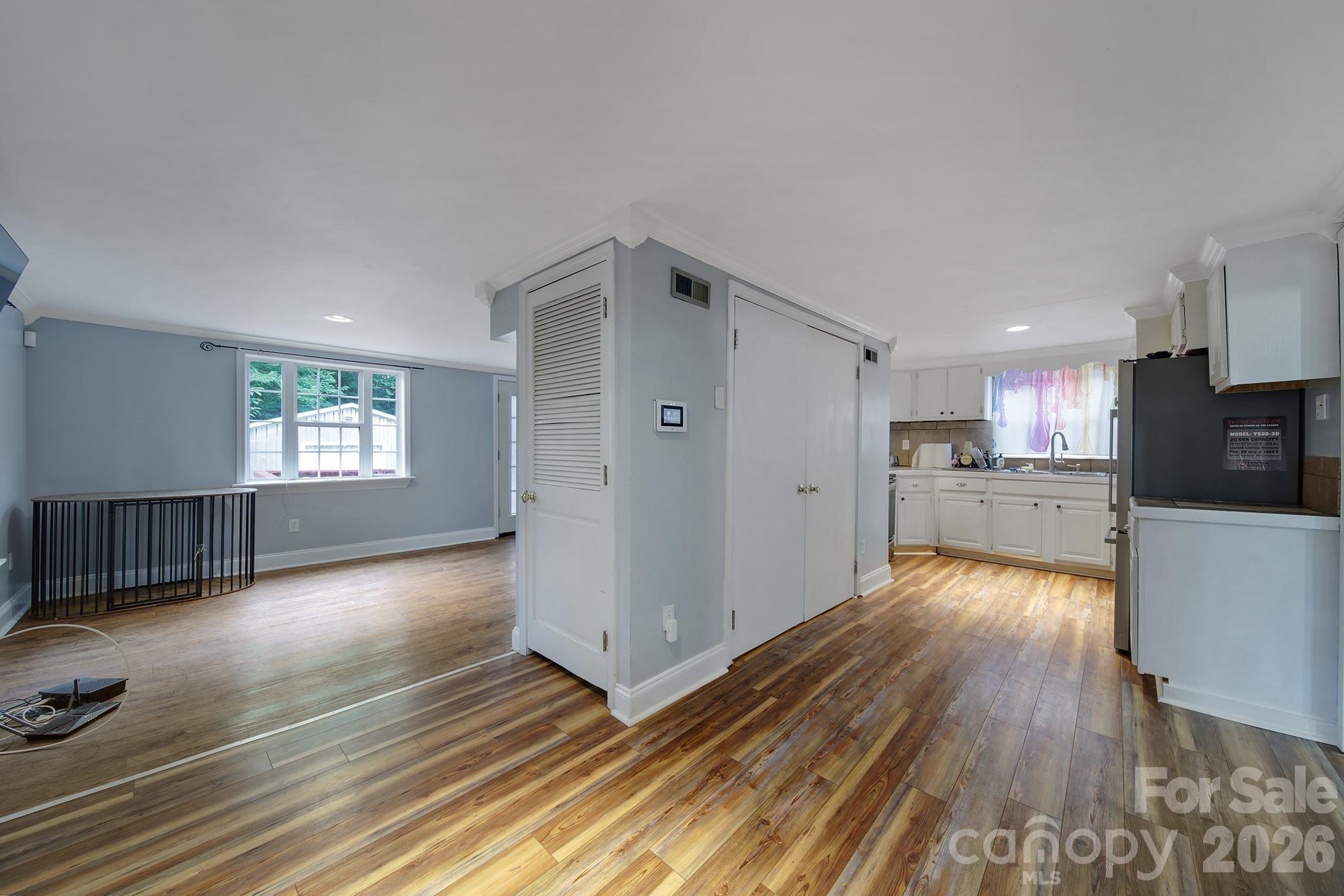 115 Lippard Street Property Photo 11