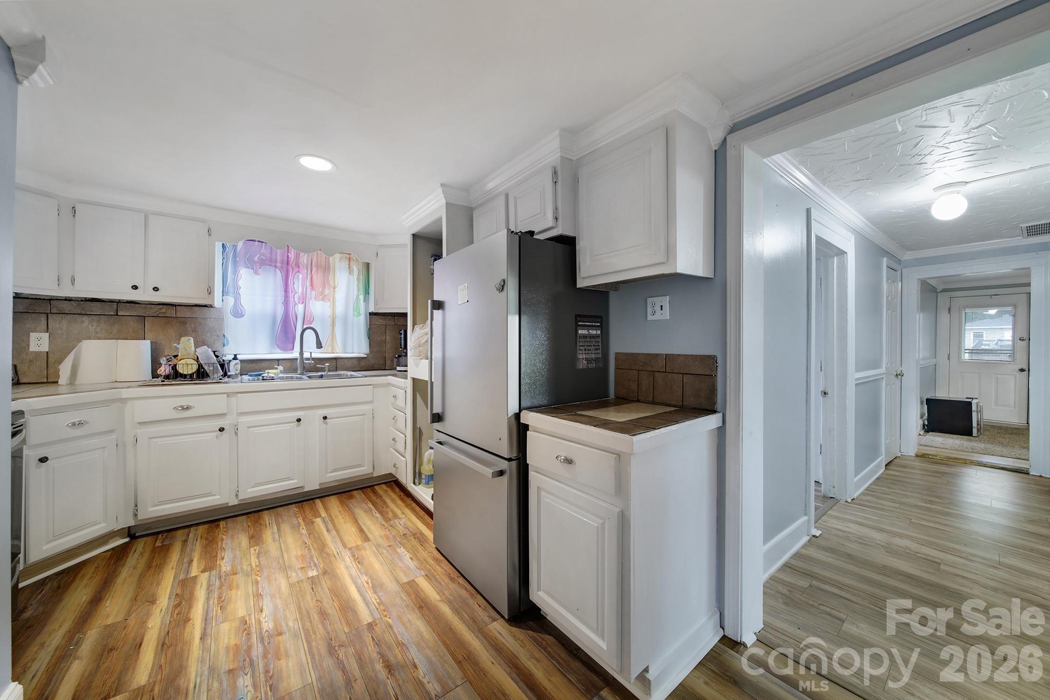 115 Lippard Street Property Photo 12
