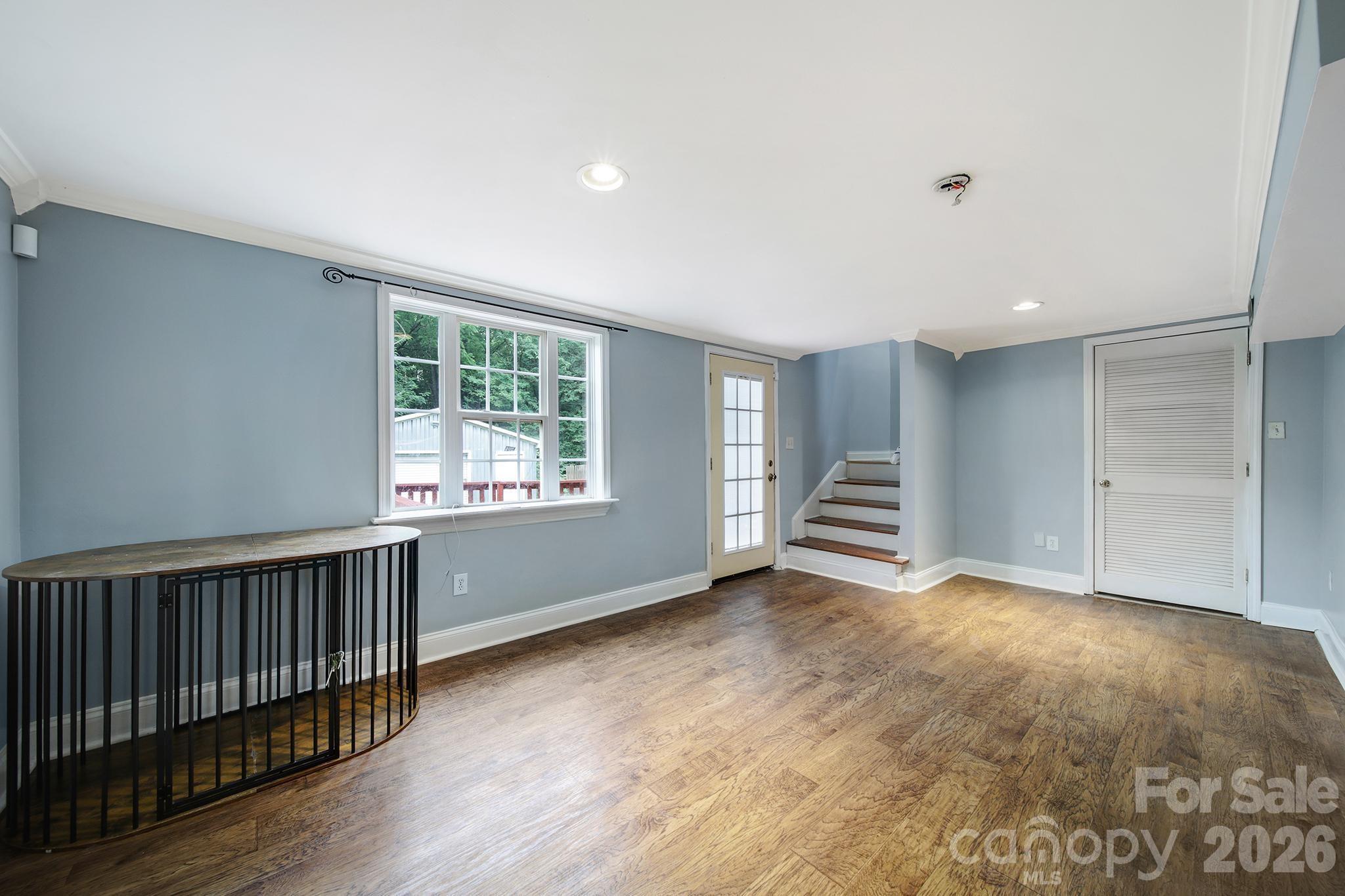 115 Lippard Street Property Photo 13