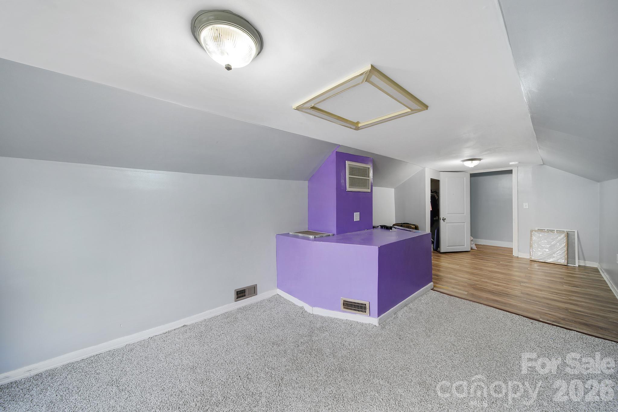 115 Lippard Street Property Photo 14