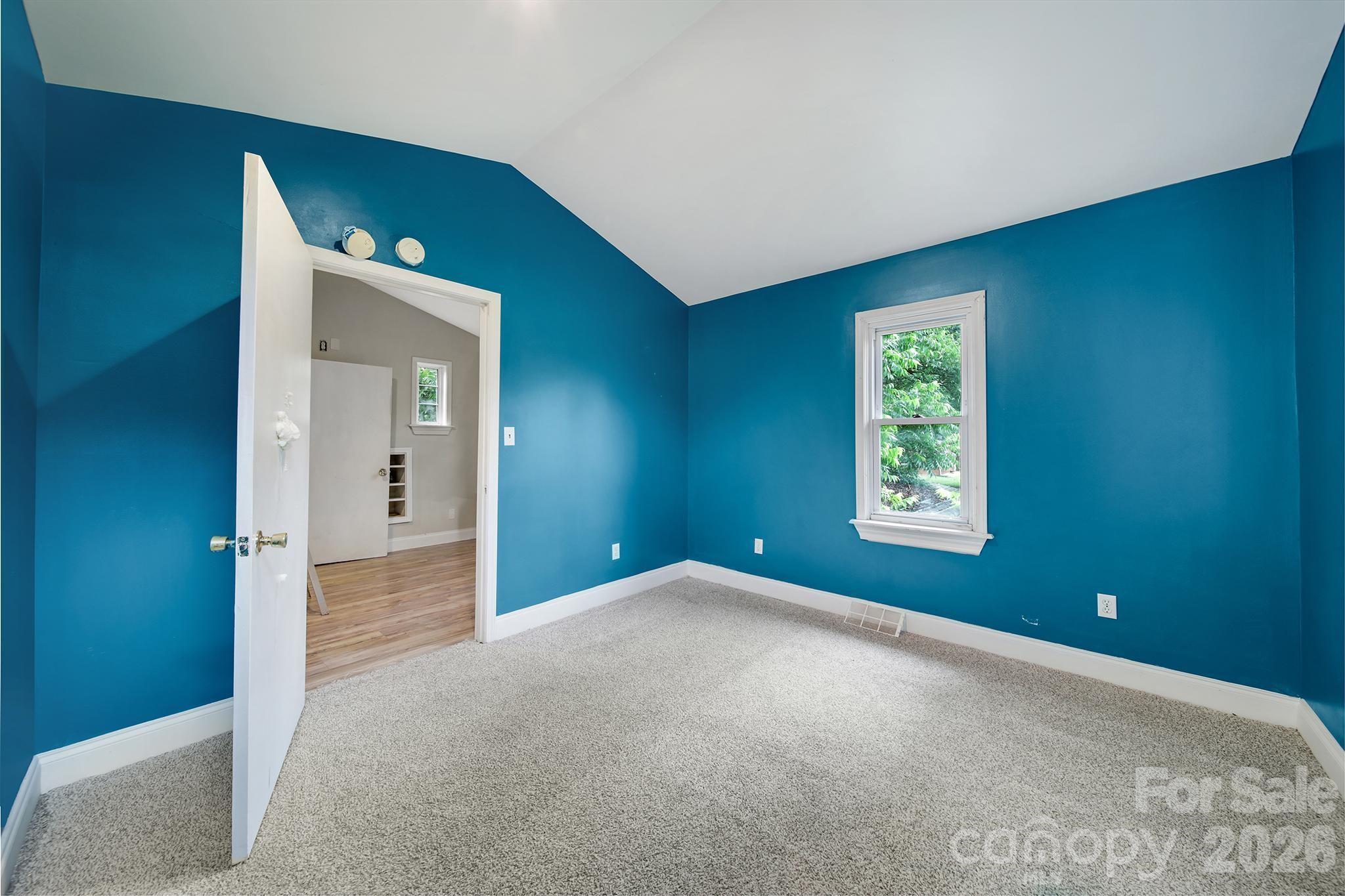 115 Lippard Street Property Photo 15