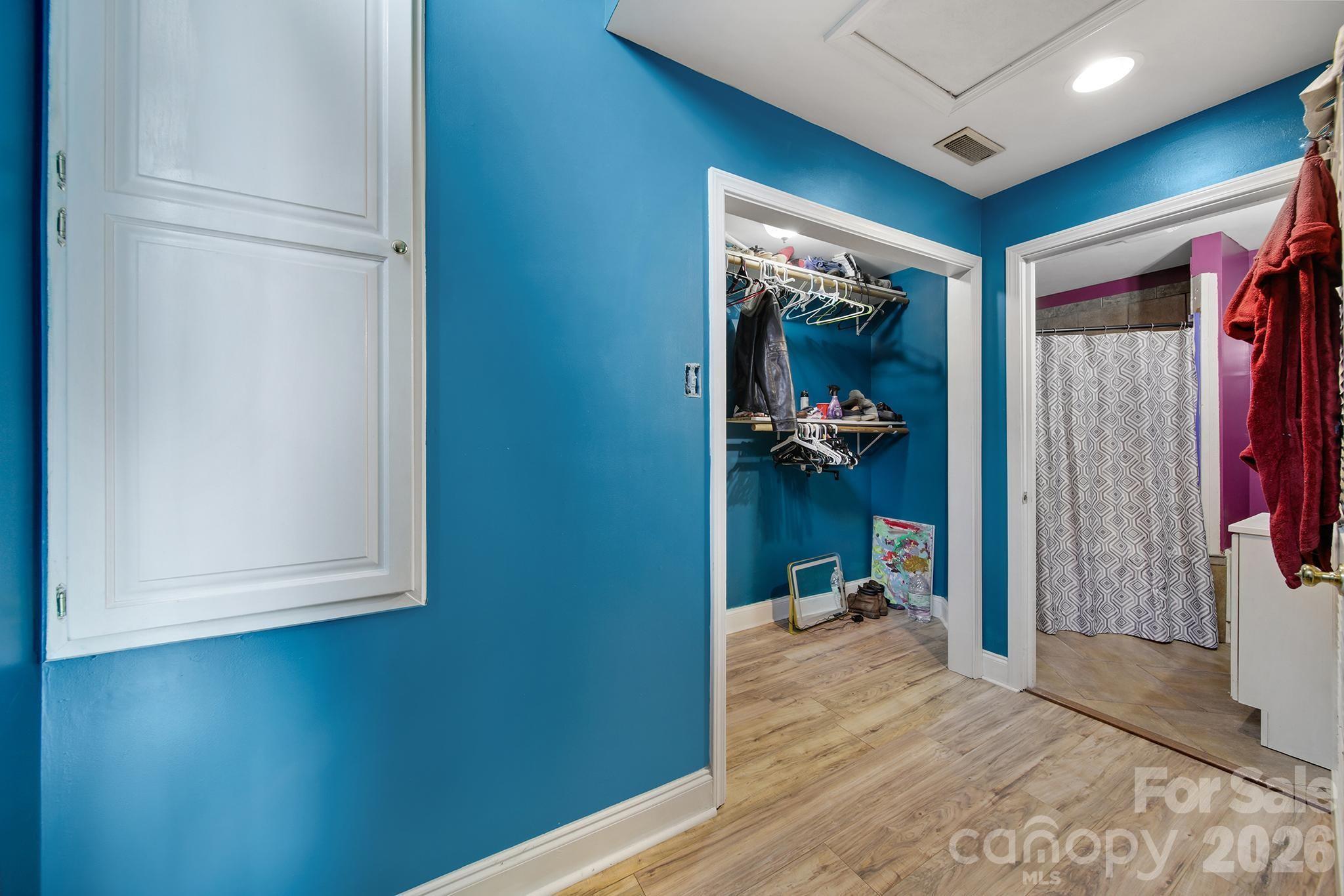 115 Lippard Street Property Photo 16