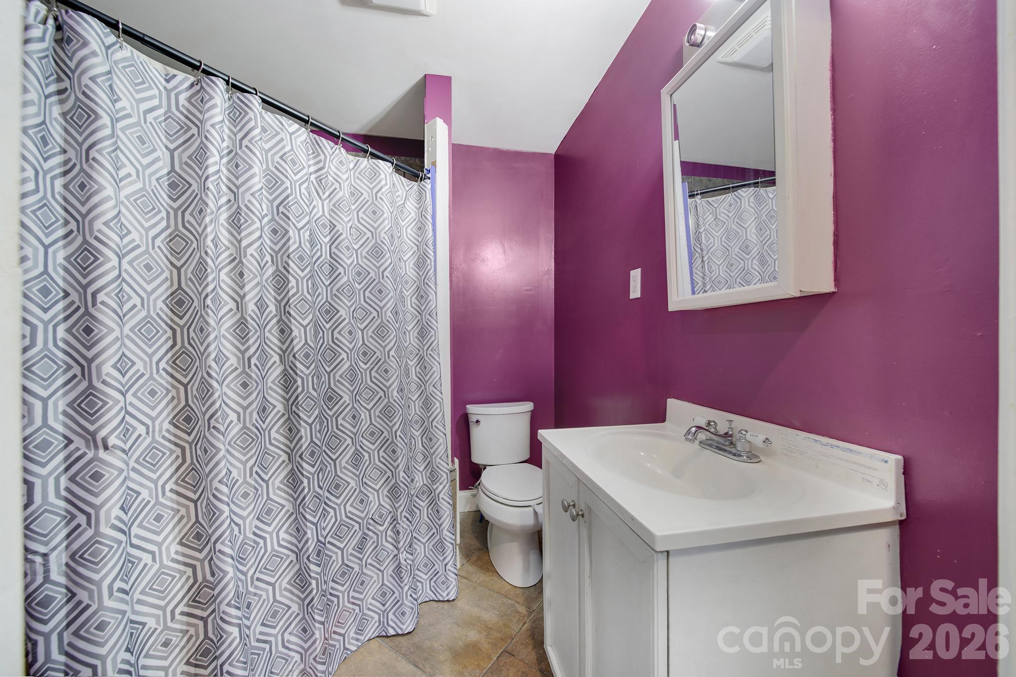 115 Lippard Street Property Photo 17