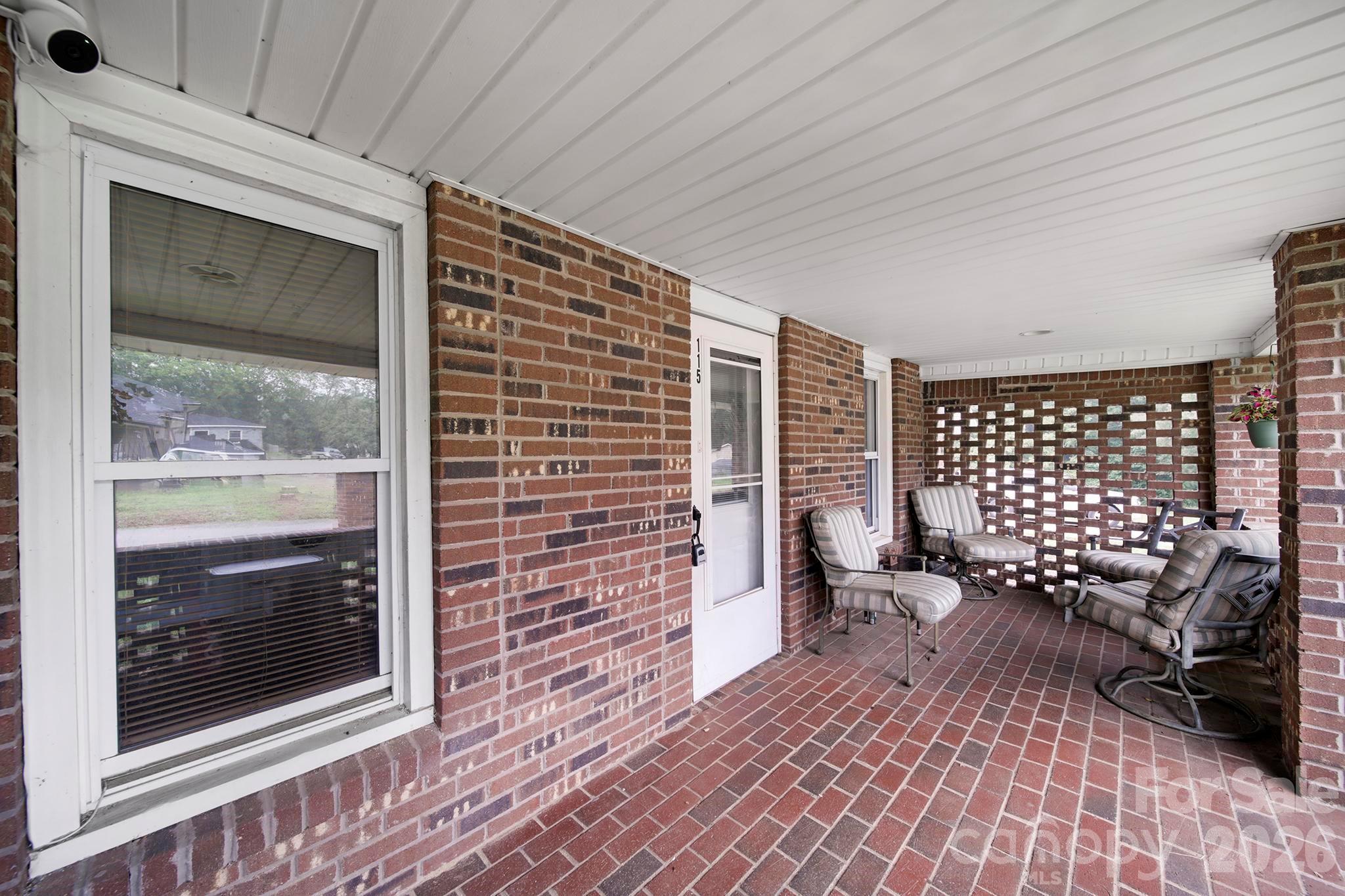 115 Lippard Street Property Photo 18