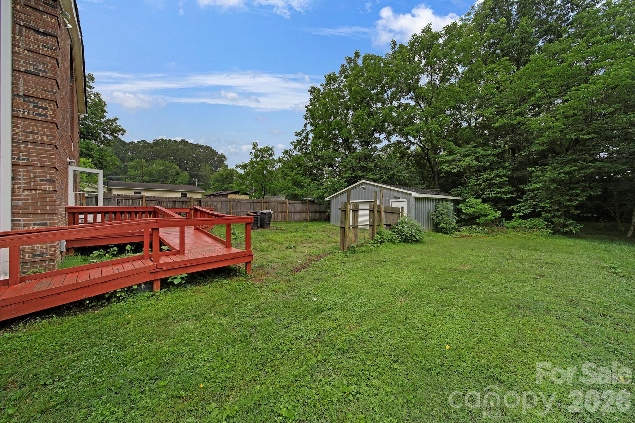 115 Lippard Street Property Photo 19