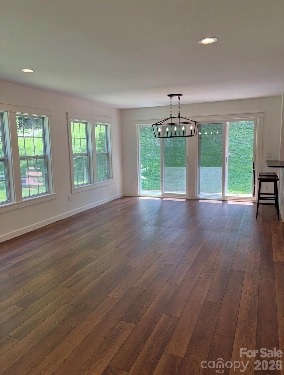 6 Greene Knoll Drive Property Photo 2