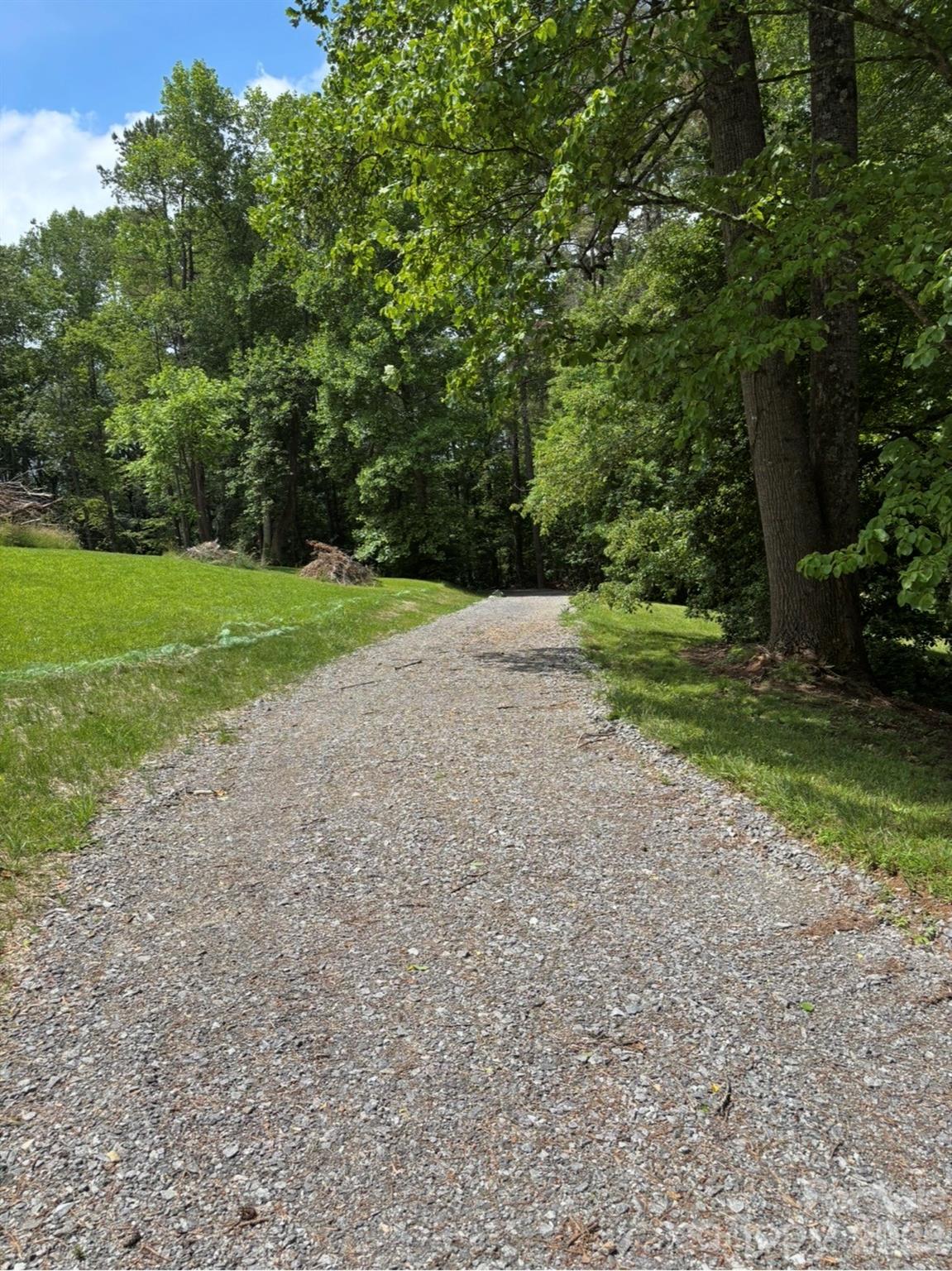 6 Greene Knoll Drive Property Photo 14