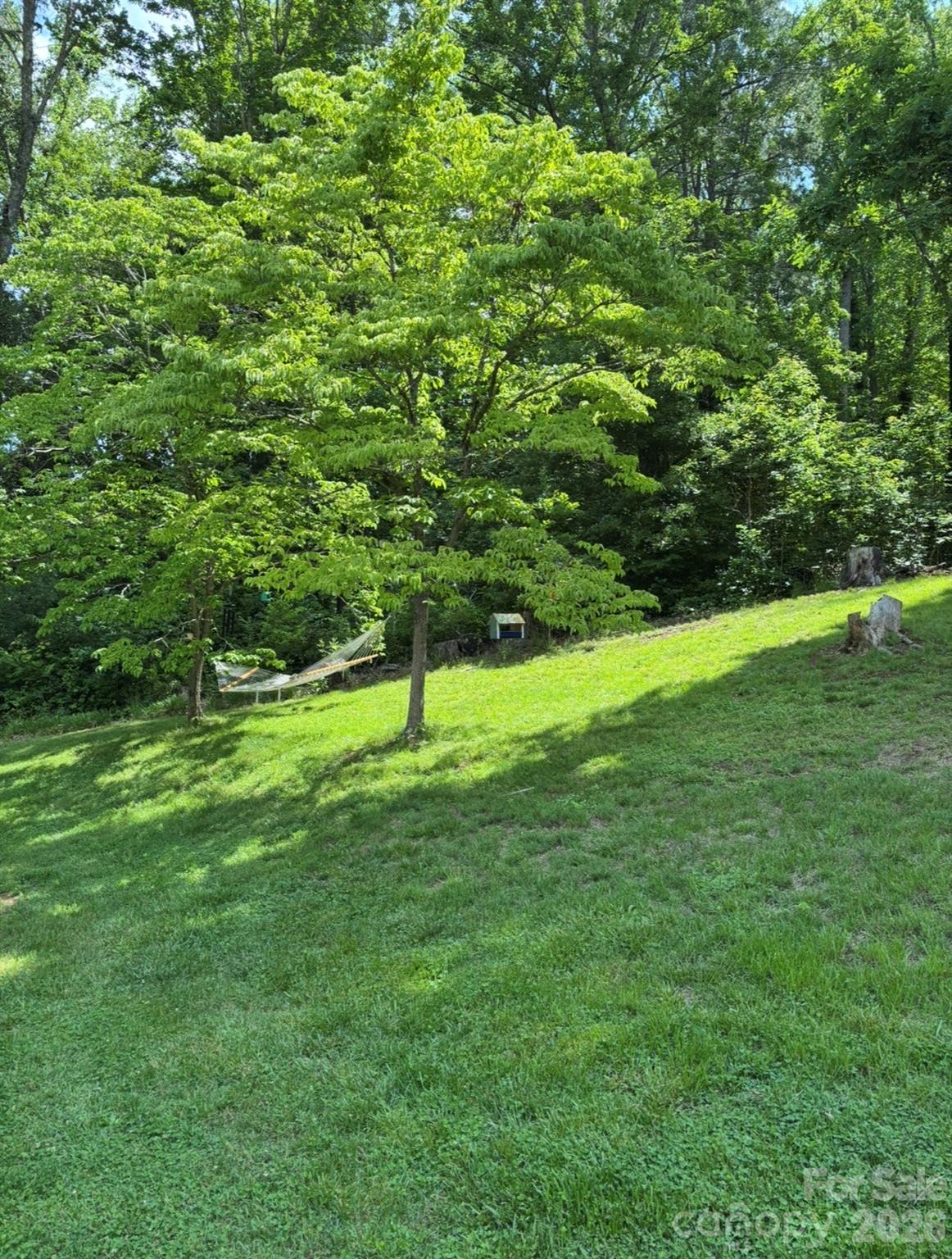 6 Greene Knoll Drive Property Photo 15