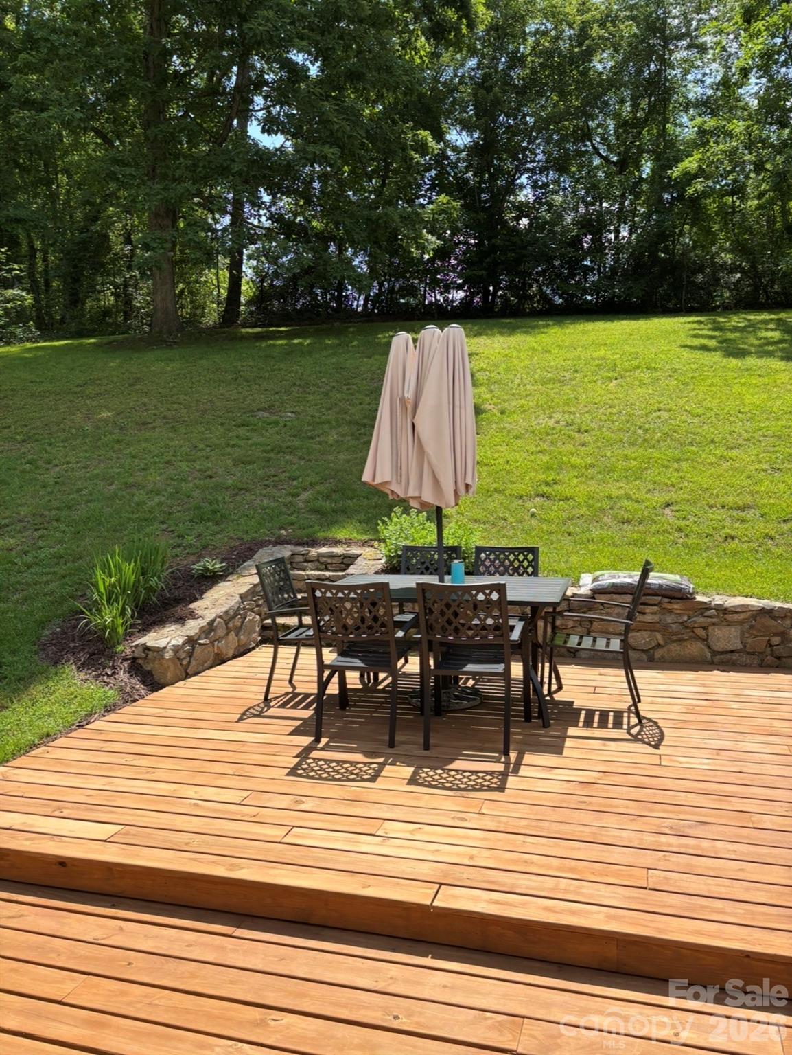 6 Greene Knoll Drive Property Photo 17