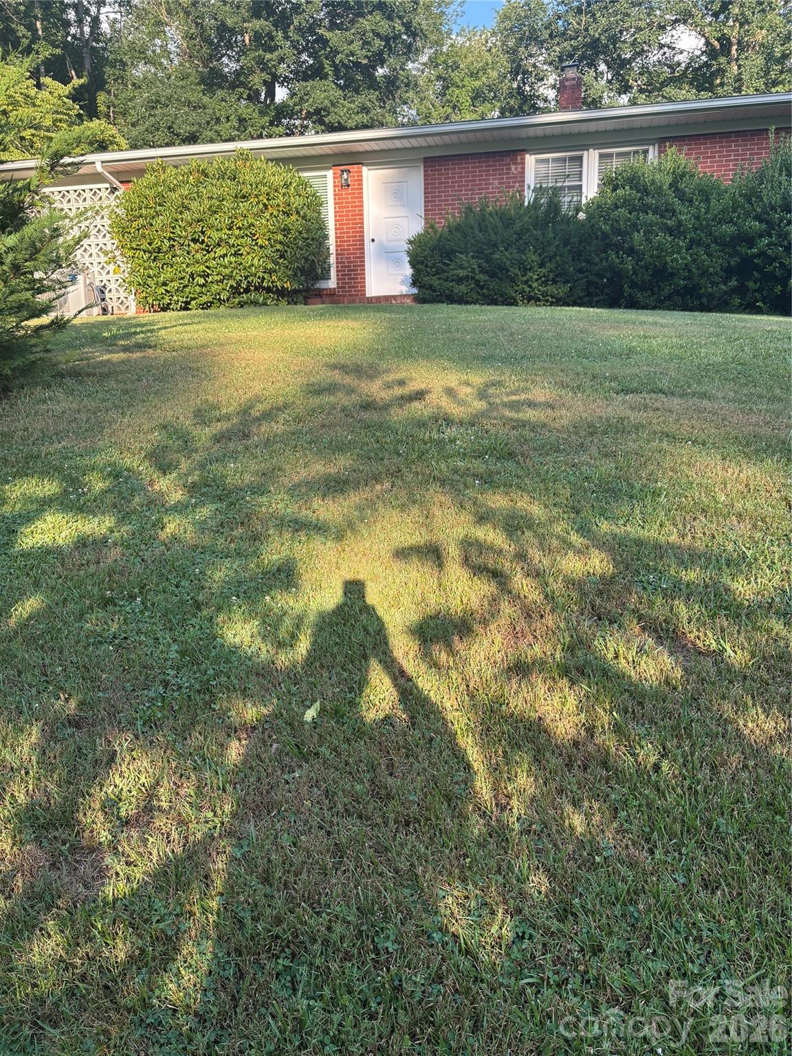 6 Greene Knoll Drive Property Photo 19