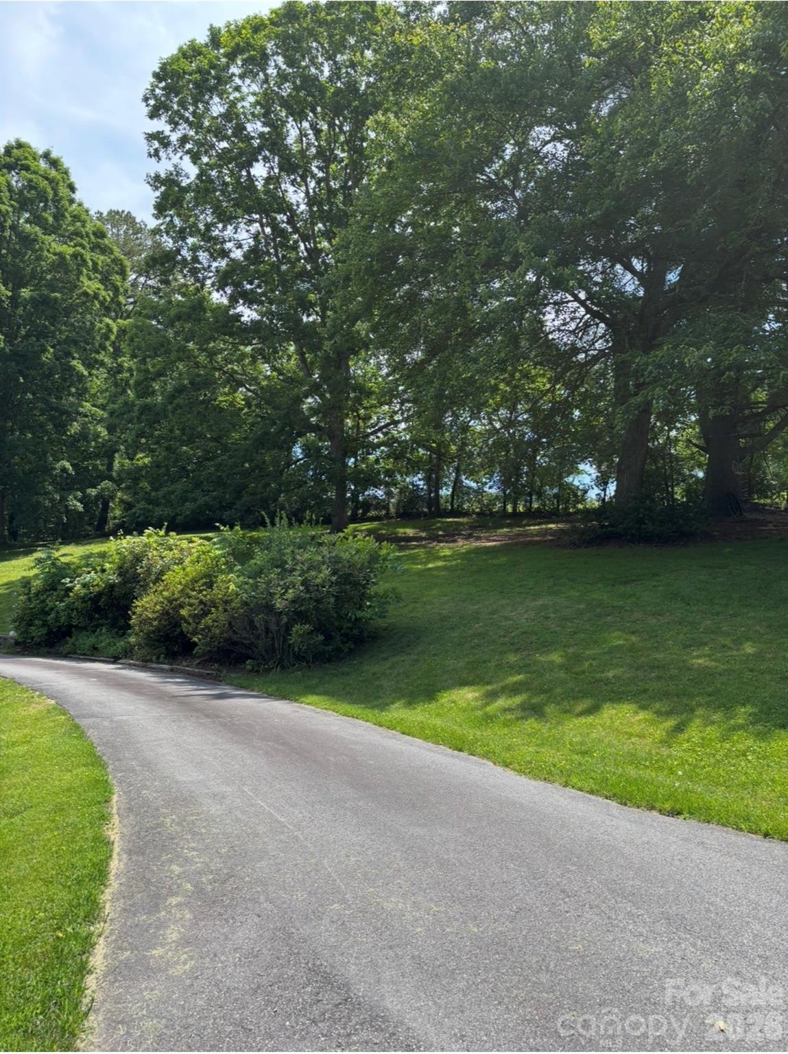 6 Greene Knoll Drive Property Photo 20