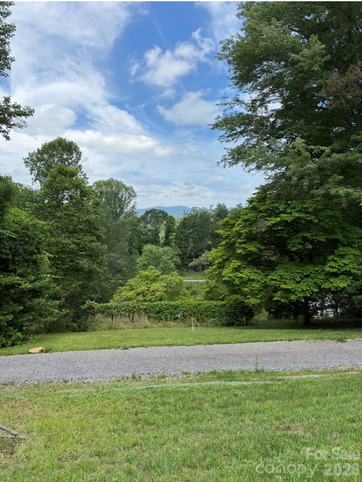 6 Greene Knoll Drive Property Photo 21