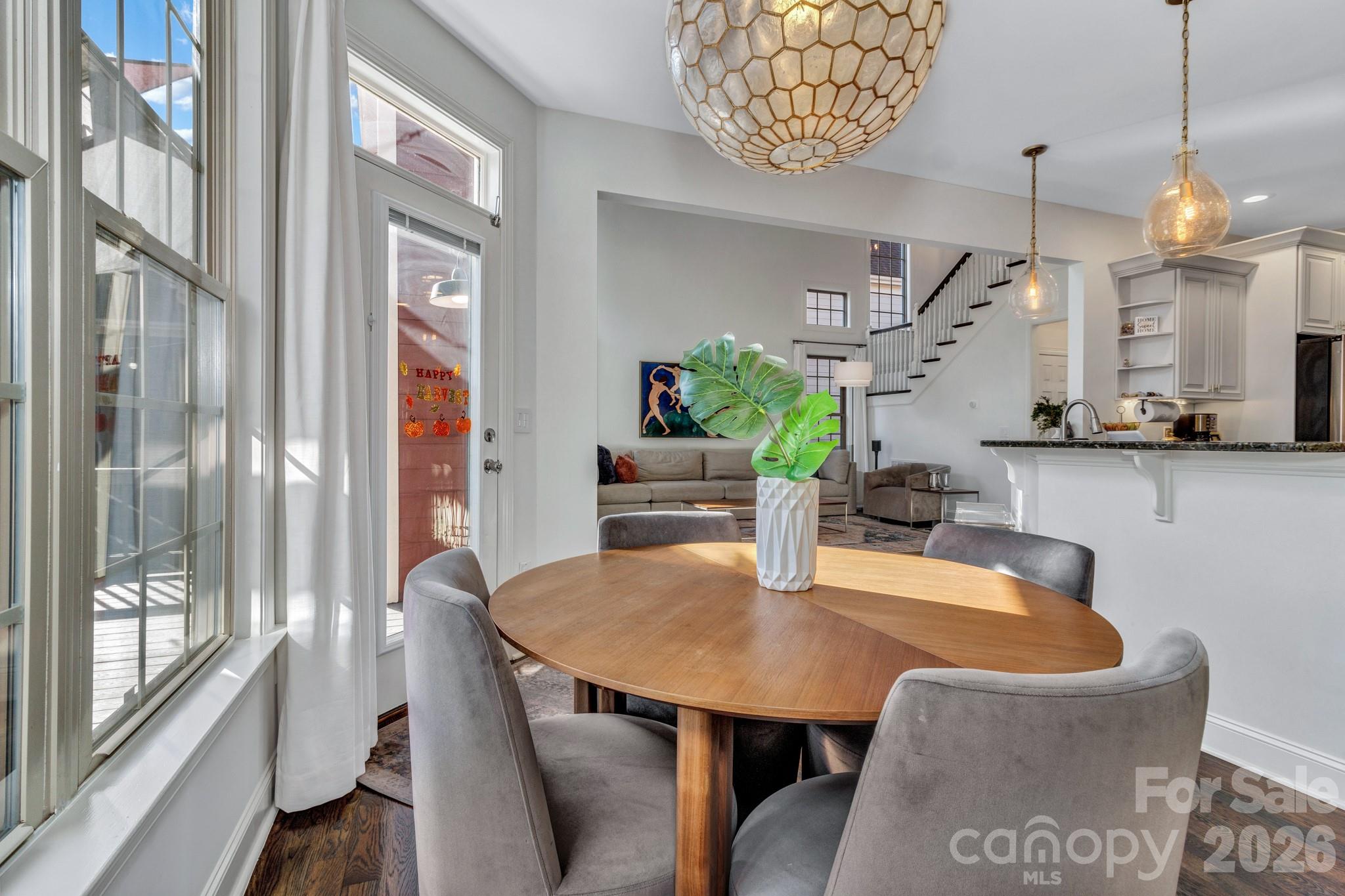 46 Stone House Road Property Photo 16