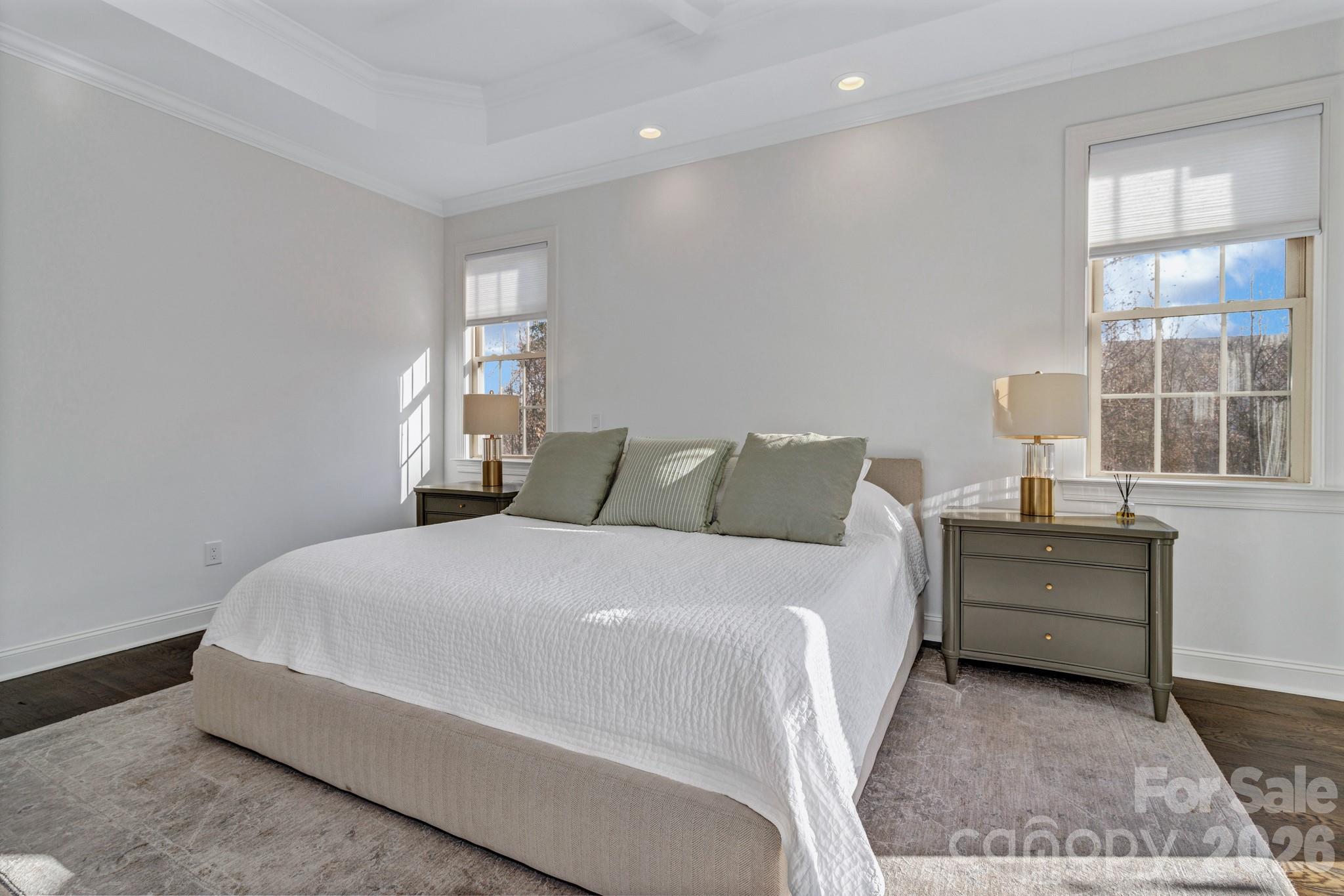 46 Stone House Road Property Photo 18