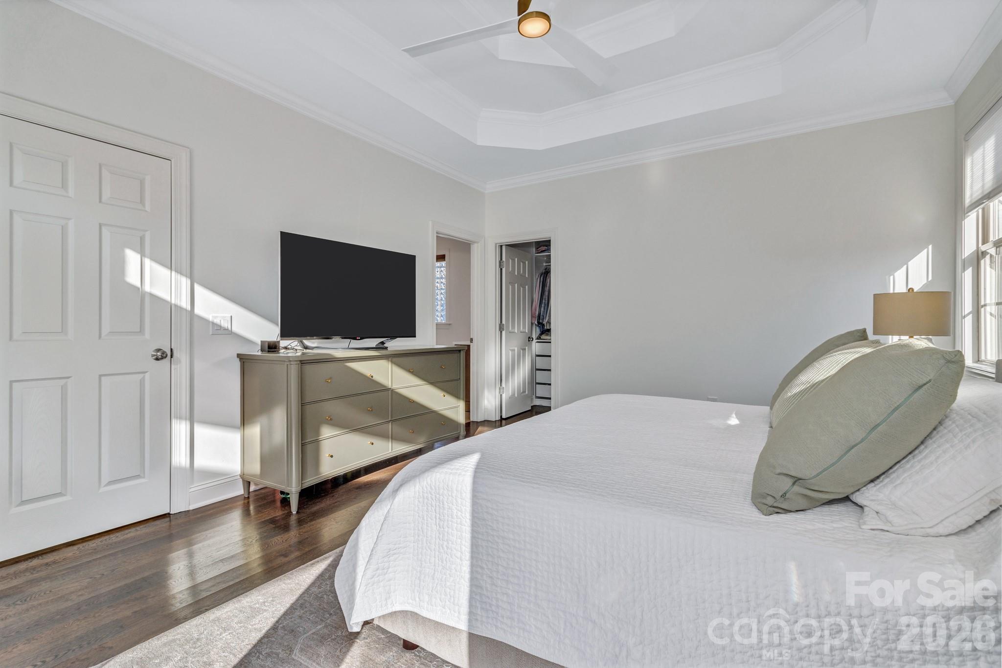 46 Stone House Road Property Photo 19