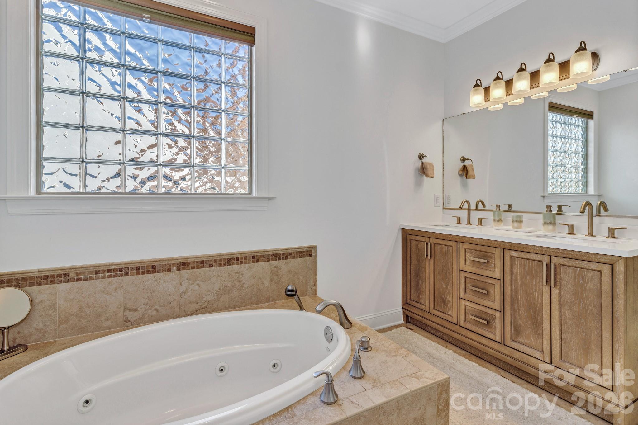 46 Stone House Road Property Photo 21