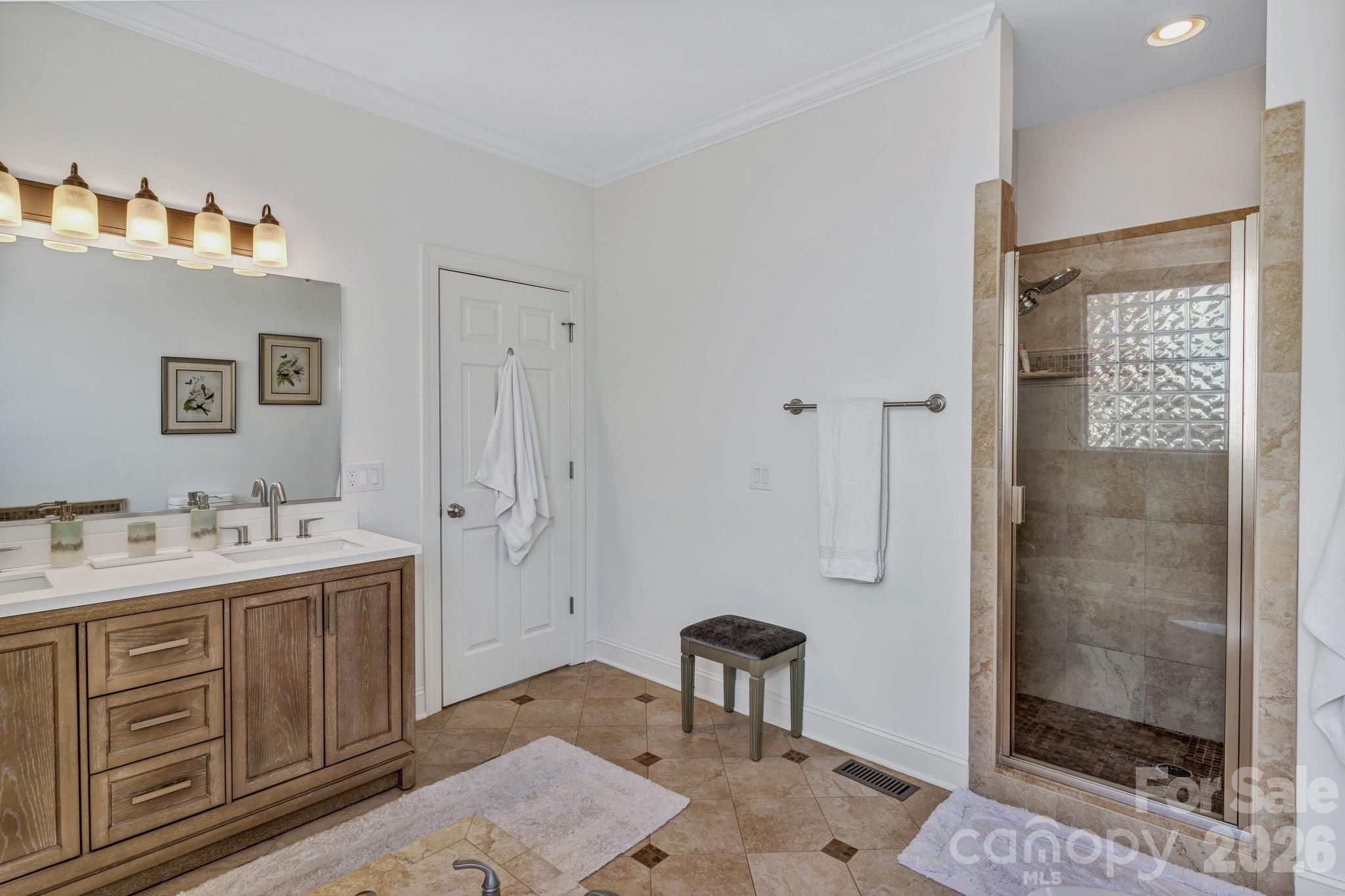 46 Stone House Road Property Photo 22