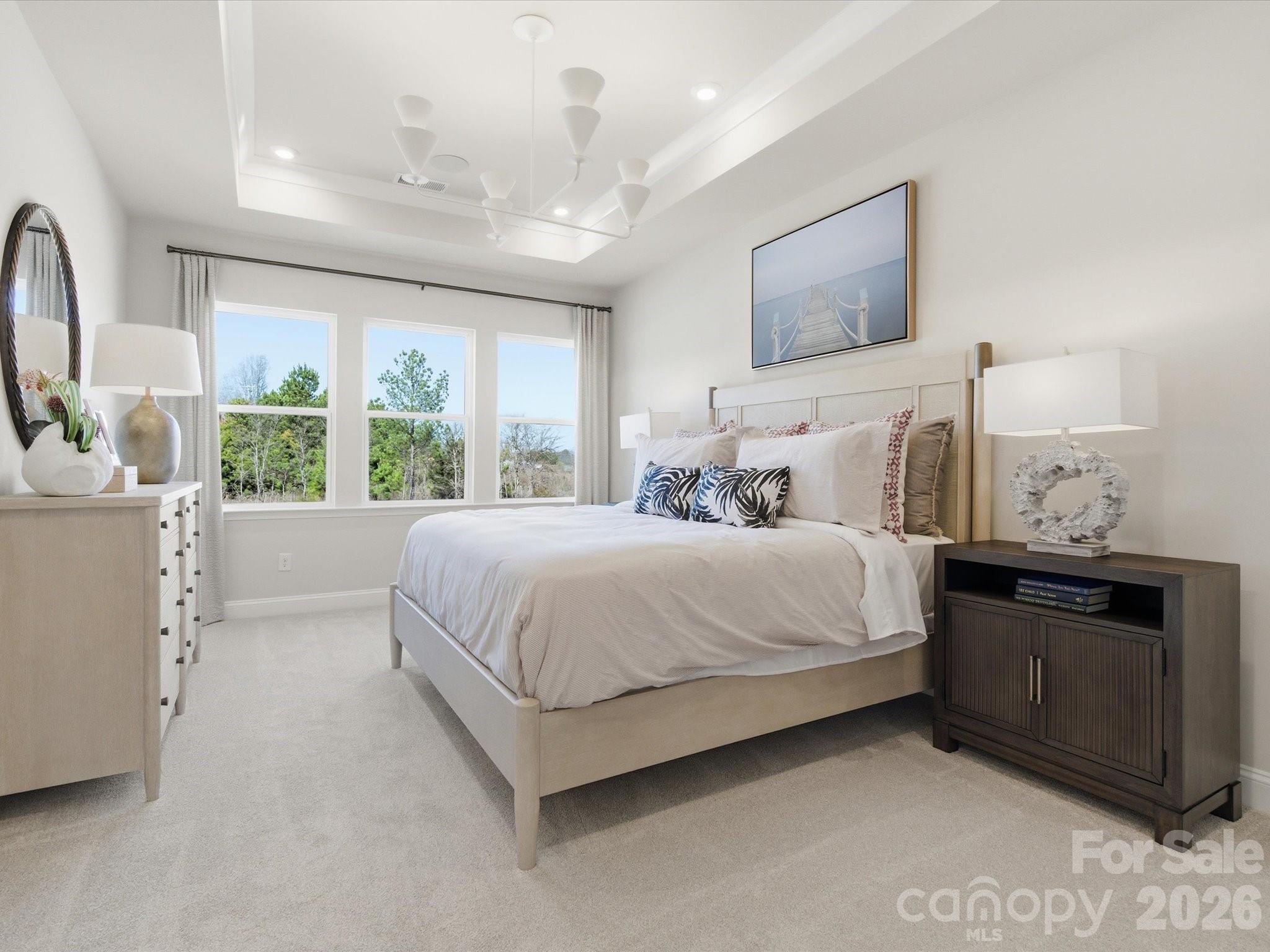 442 Nash Street Property Photo 10