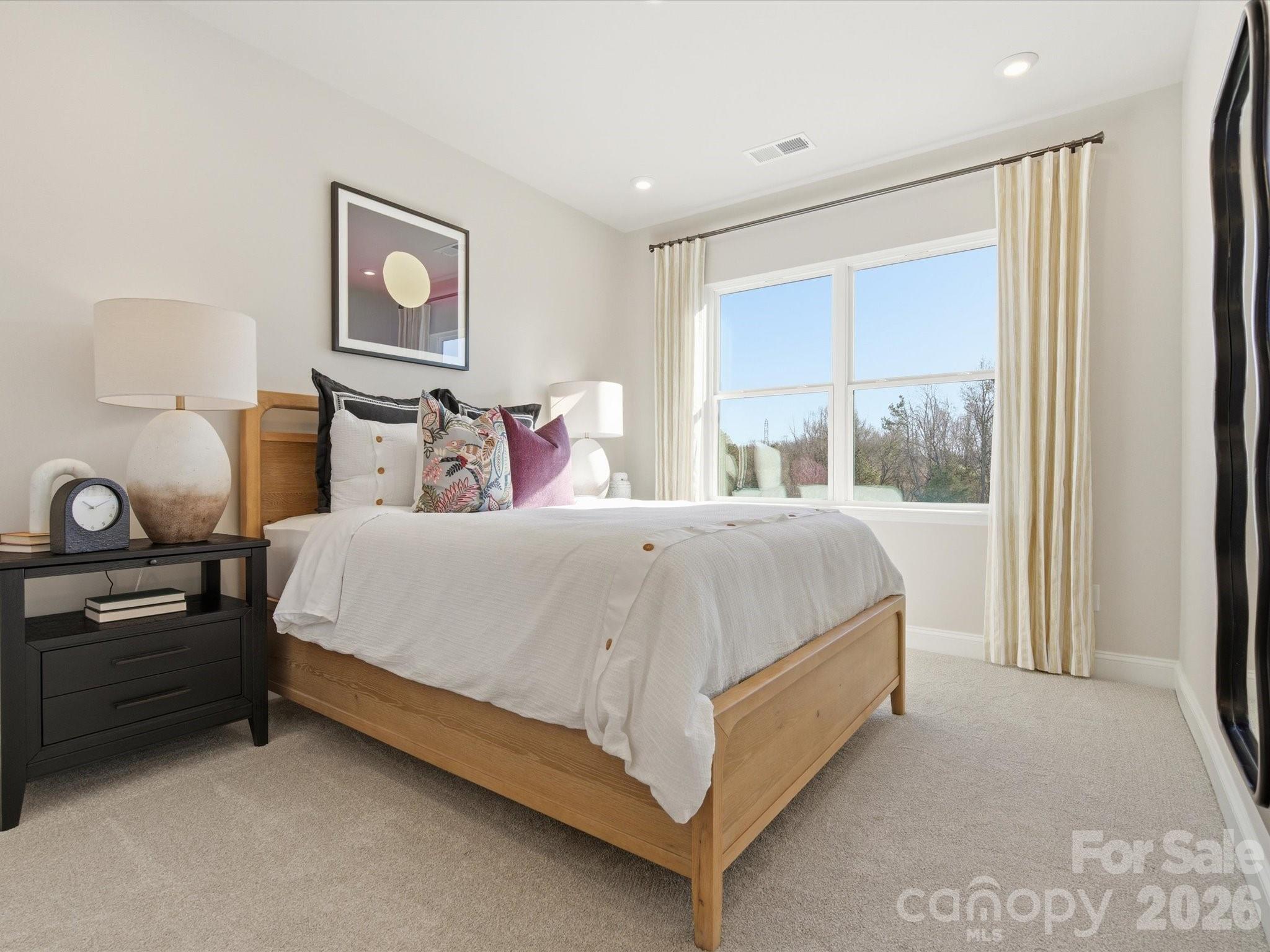 442 Nash Street Property Photo 15