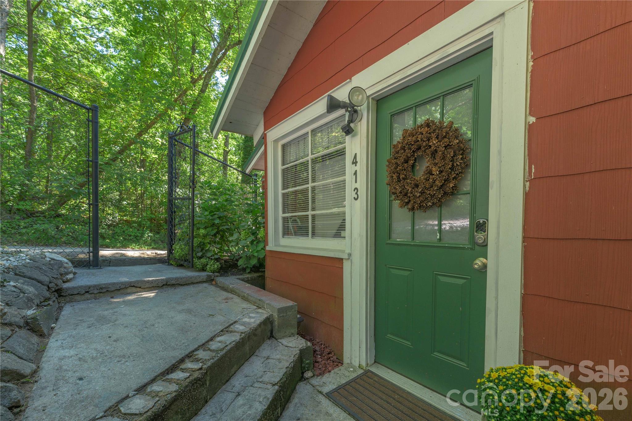 413 Terrace Drive Property Photo 4