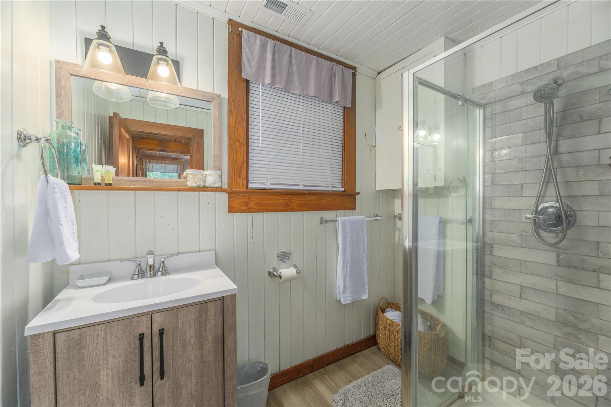 413 Terrace Drive Property Photo 10