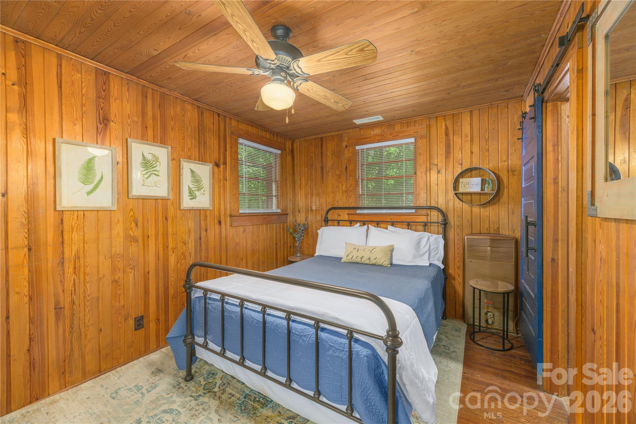 413 Terrace Drive Property Photo 11