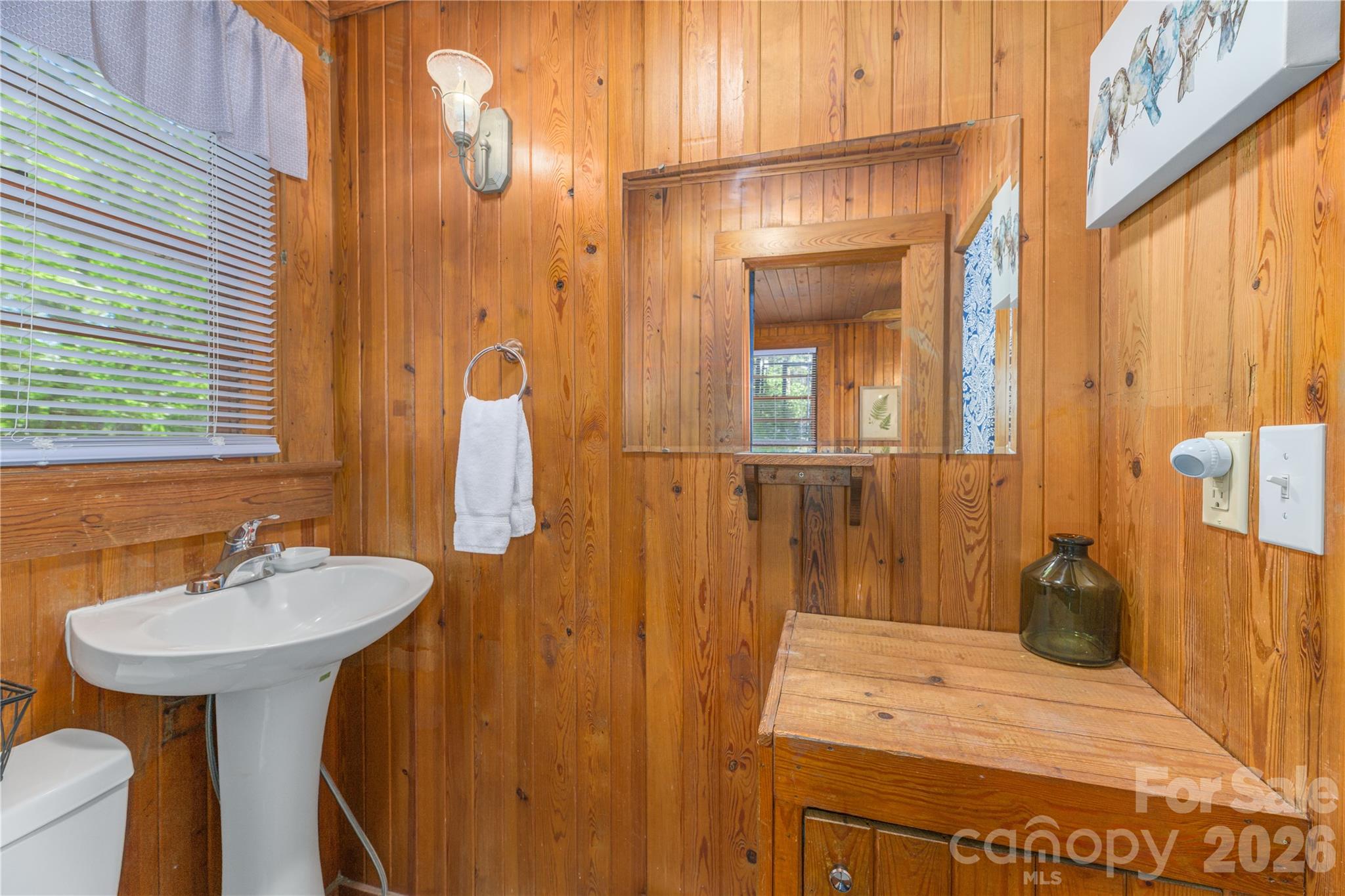 413 Terrace Drive Property Photo 12