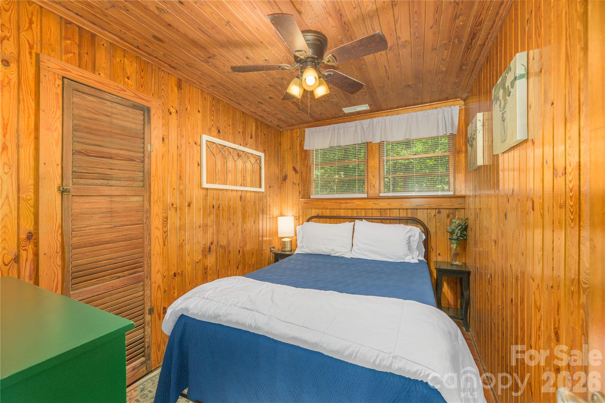 413 Terrace Drive Property Photo 13