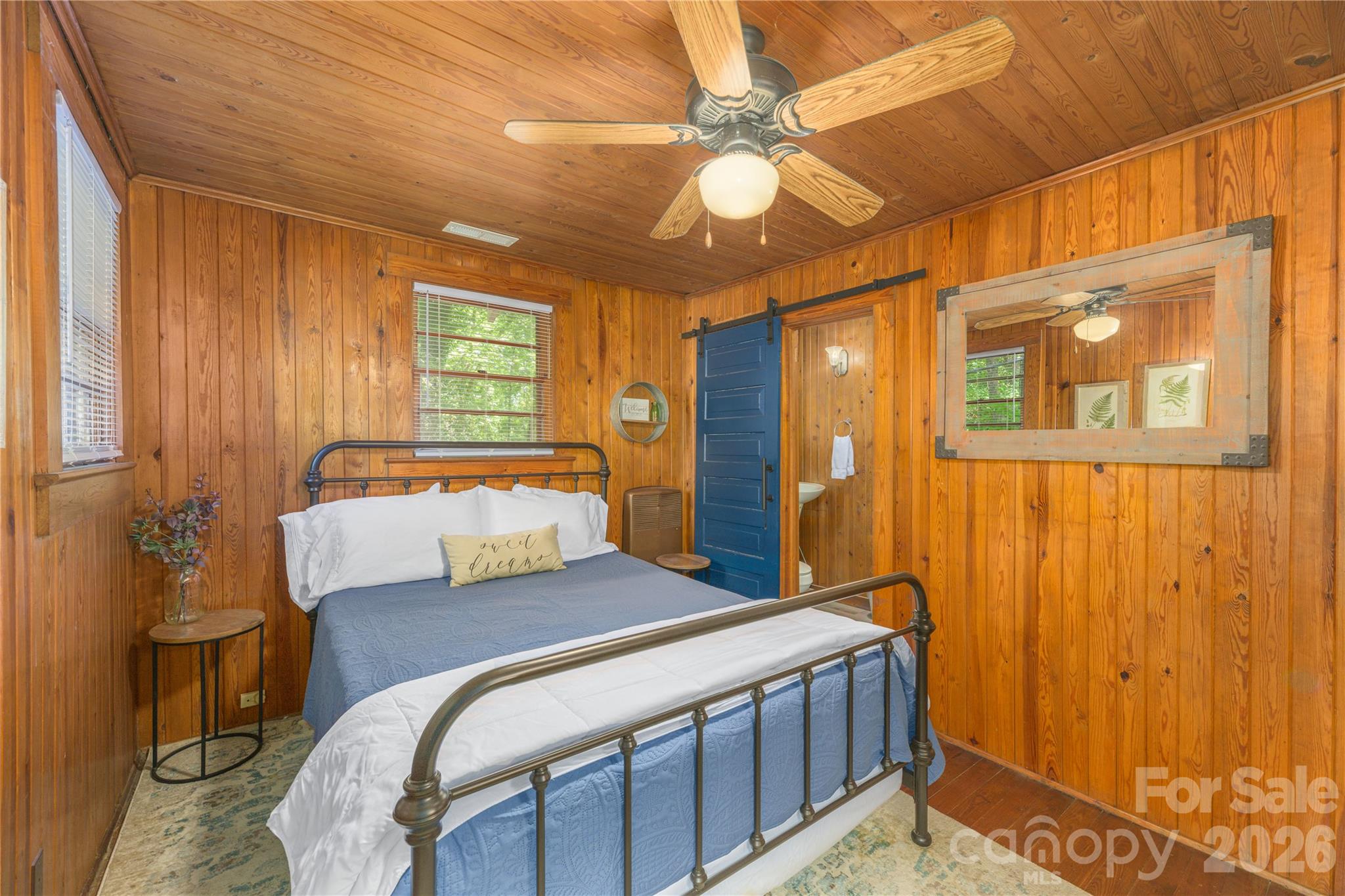 413 Terrace Drive Property Photo 14