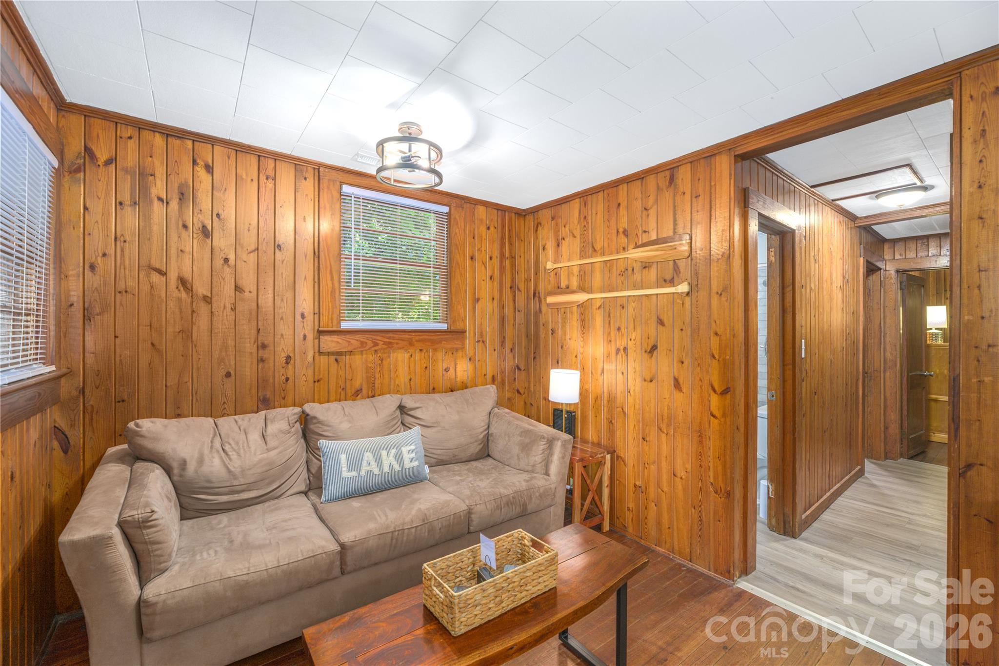 413 Terrace Drive Property Photo 16
